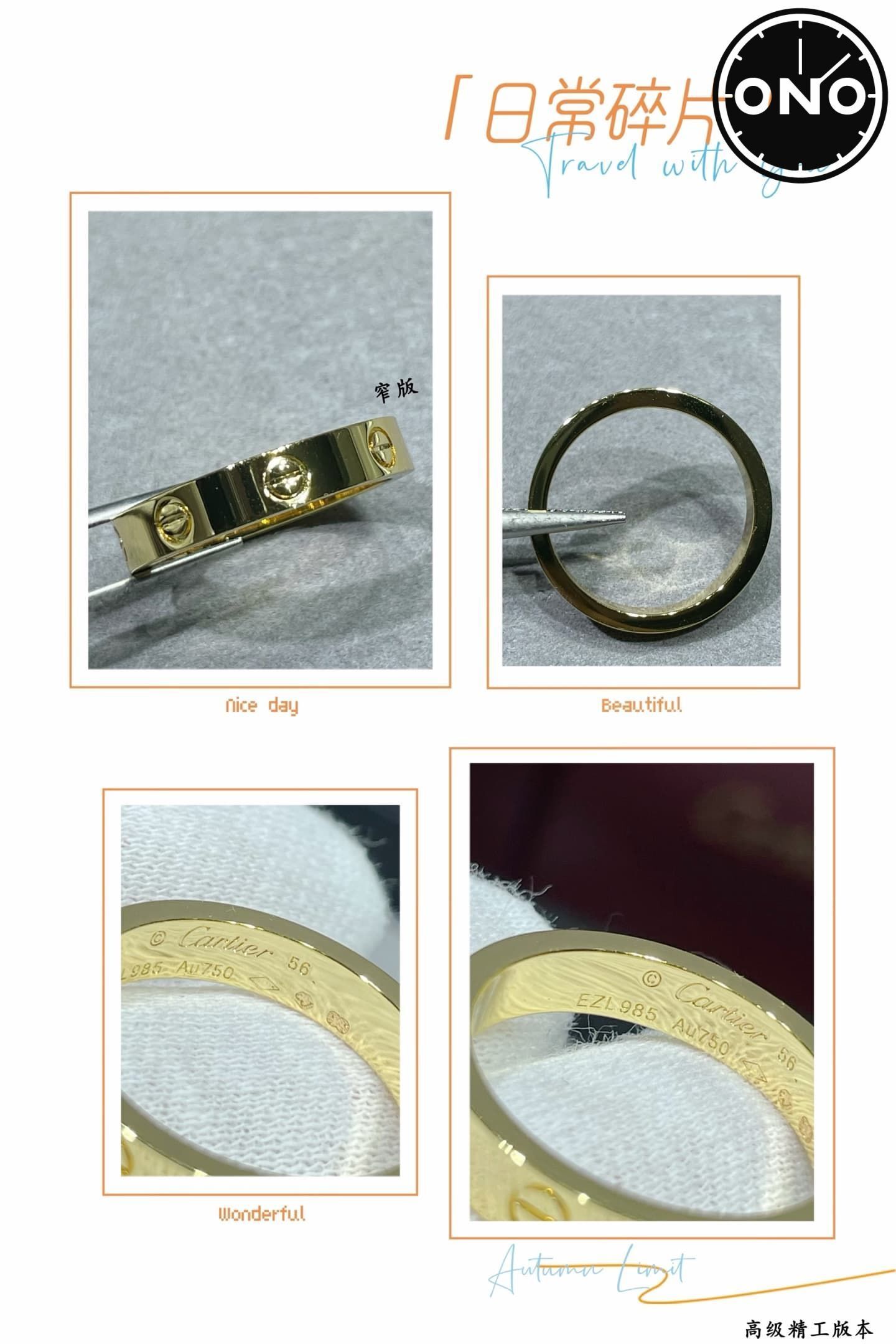 cartier-ring_6_7.jpg