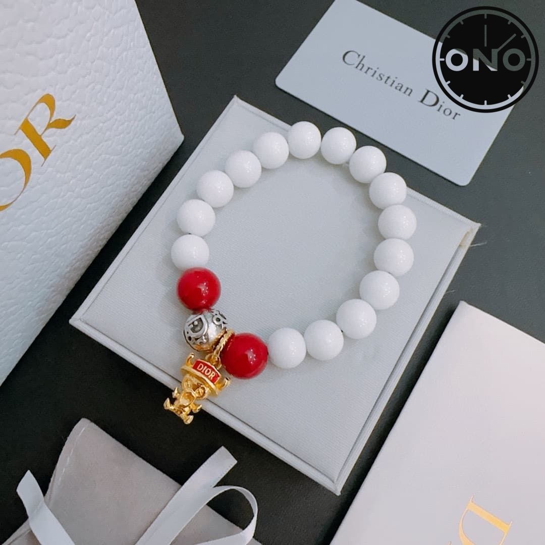 dior-bracelet_49_7.jpg