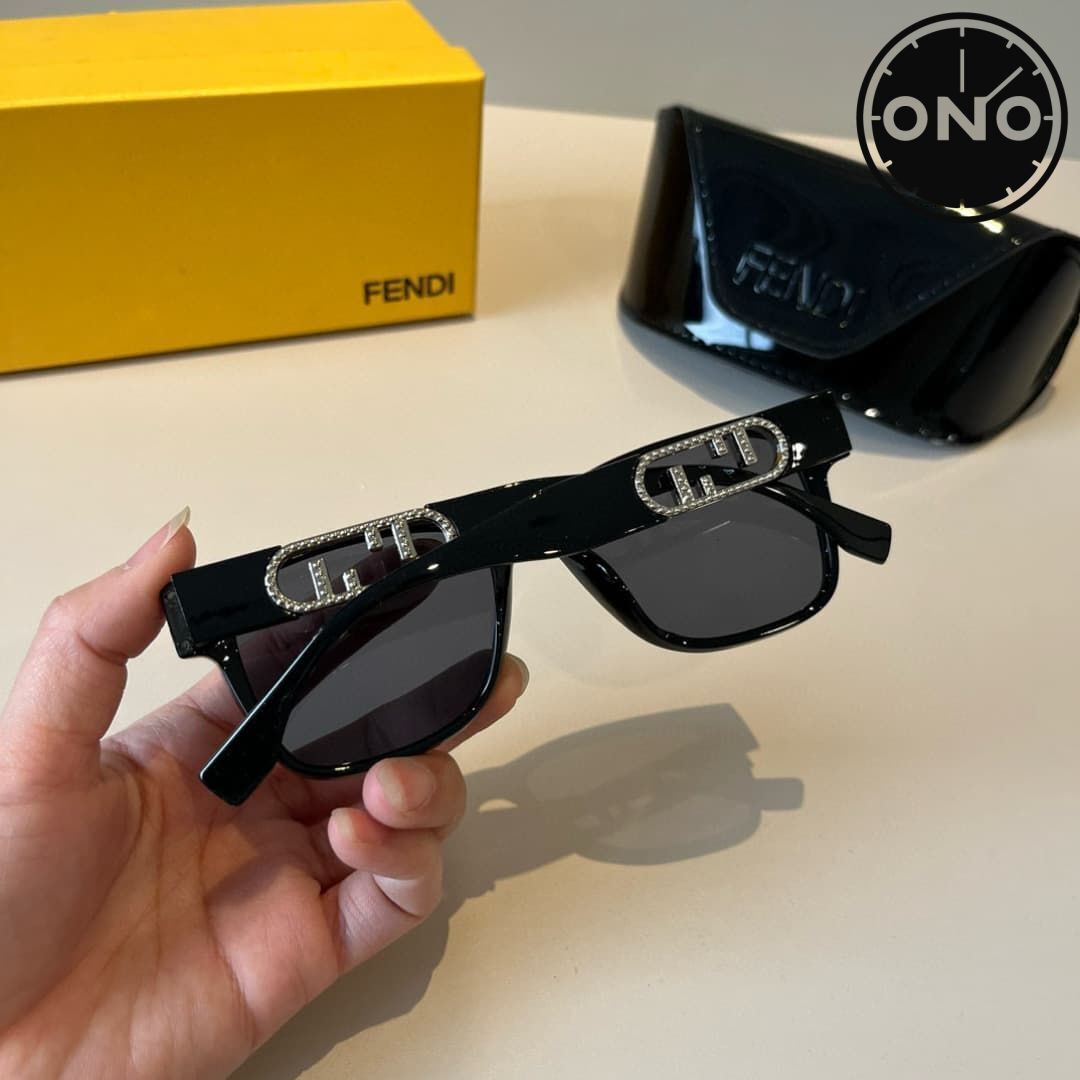 fendi-glasses_10_5.jpg