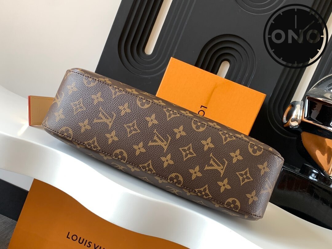 lv_womens_5_3.jpg