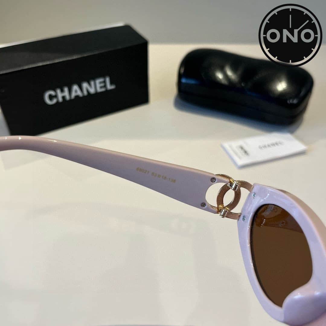 chanel-glasses_100_7.jpg