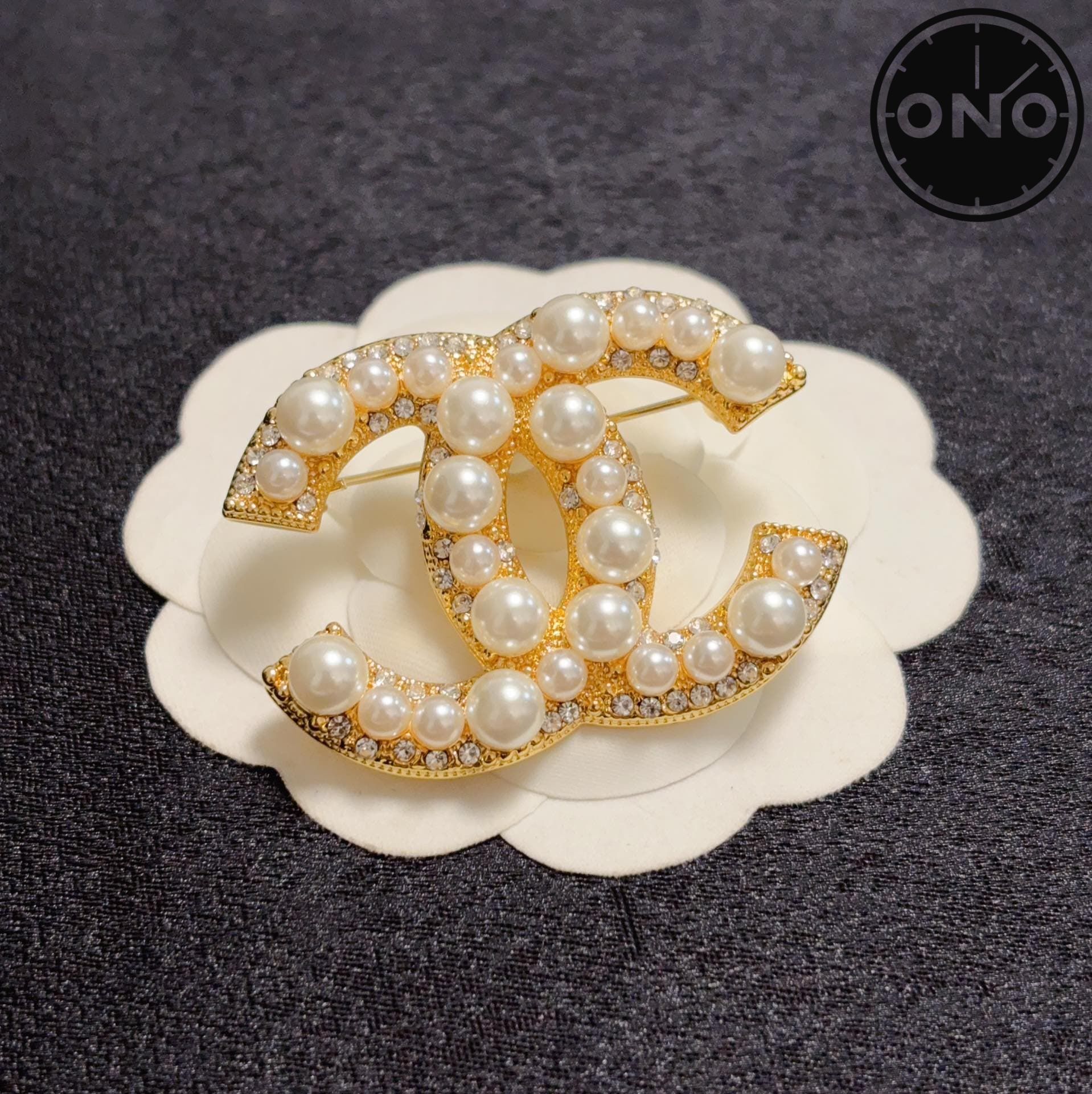 chanel-brooch_6_3.jpg