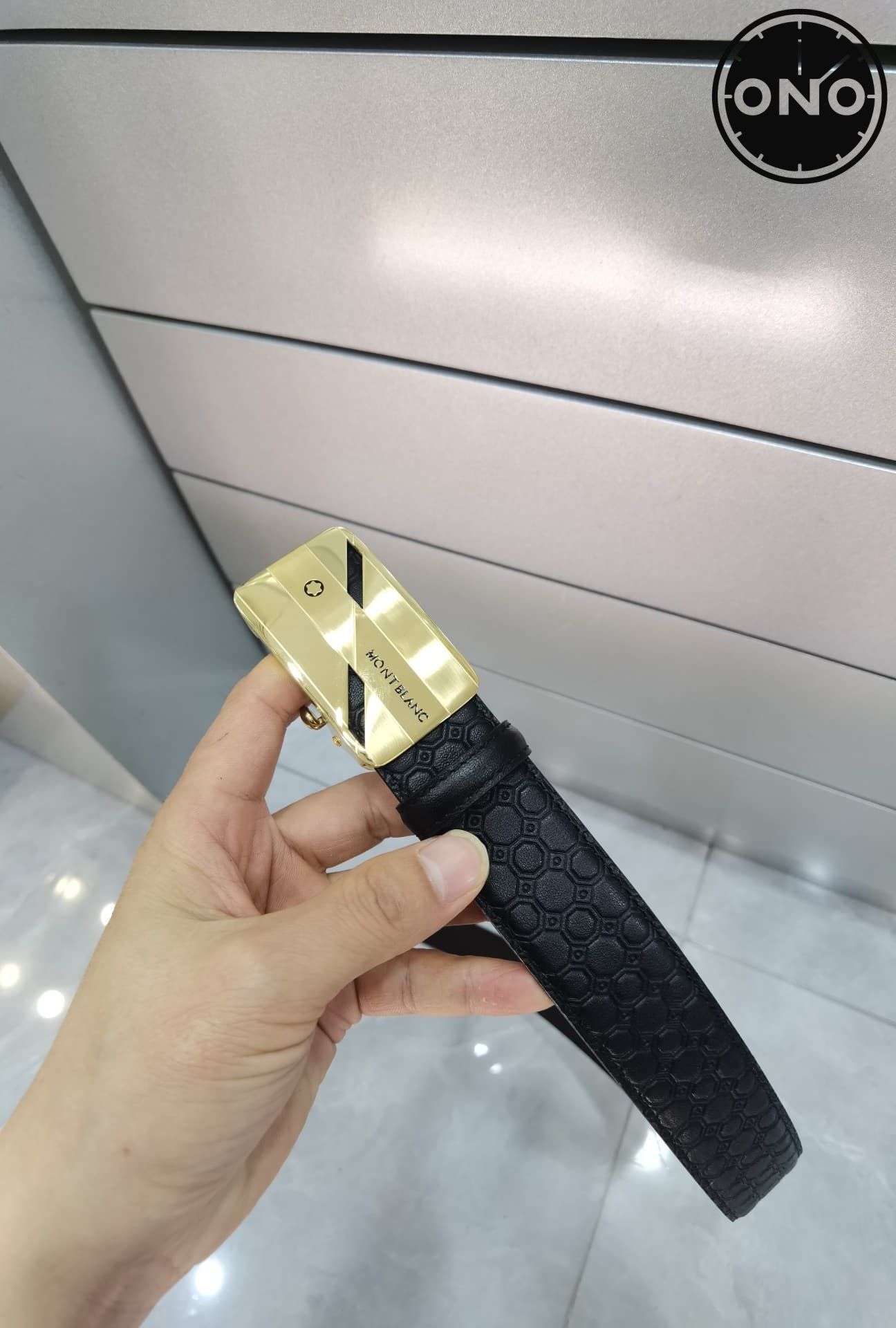 montblanc_belt_21_5.jpg