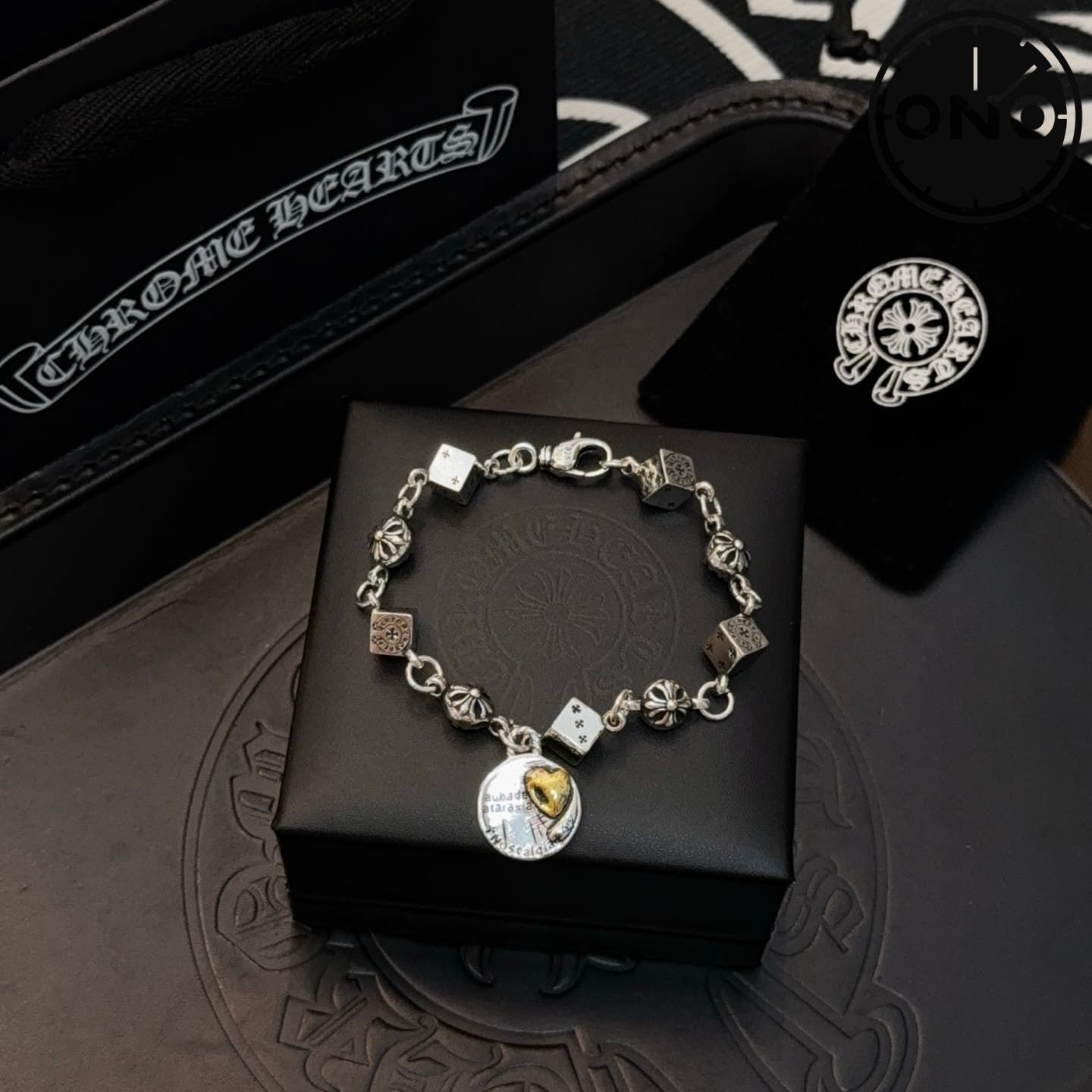chrome-hearts-bracelet_79_4.jpg