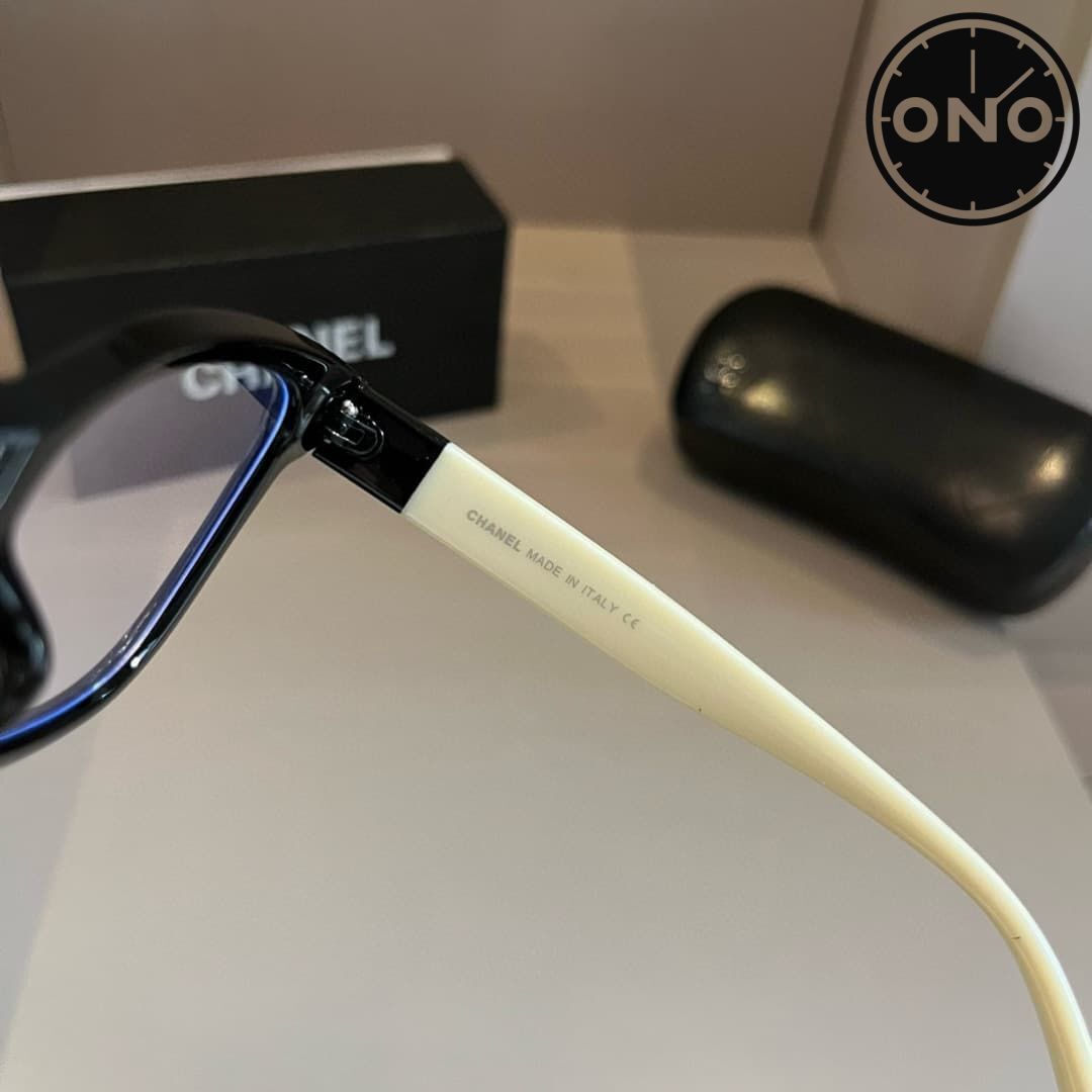 chanel-glasses_26_8.jpg