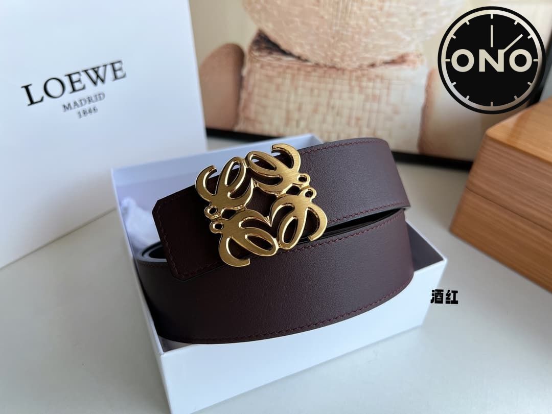 loewe_belt_38_1.jpg