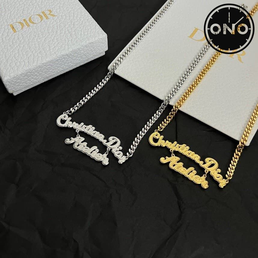 dior-necklace_28_2.jpg