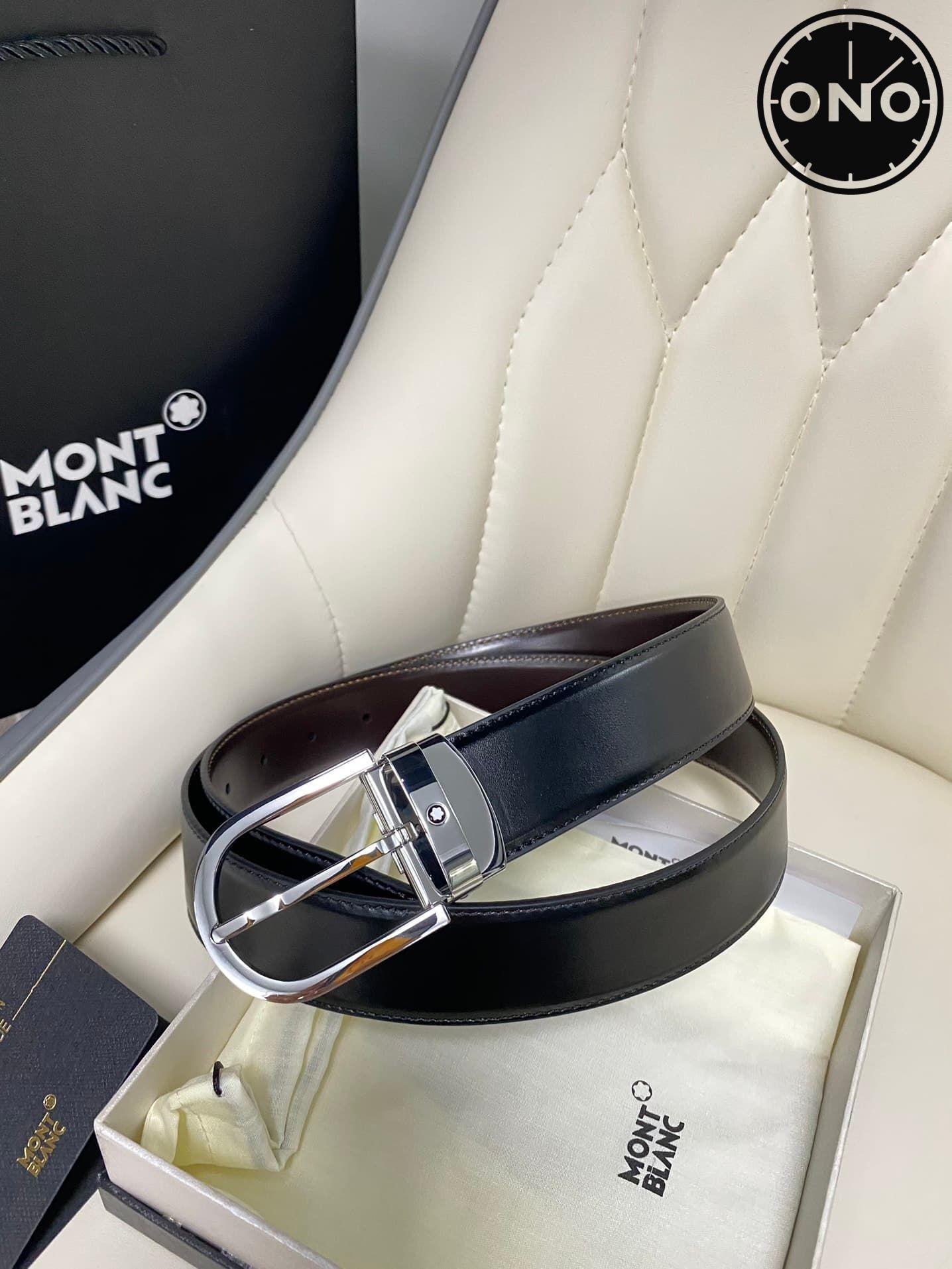 montblanc_belt_106_2.jpg