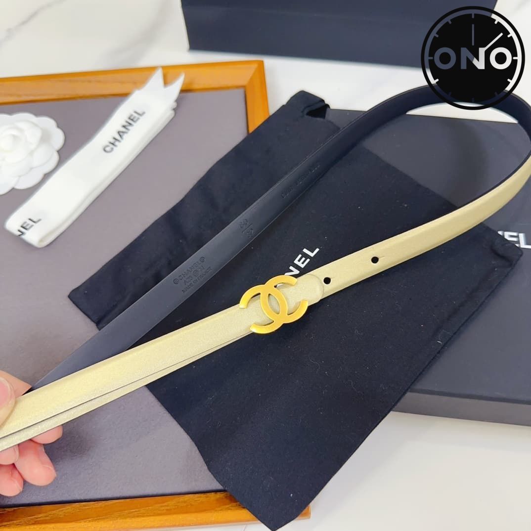 chanel_belt_54_5.jpg