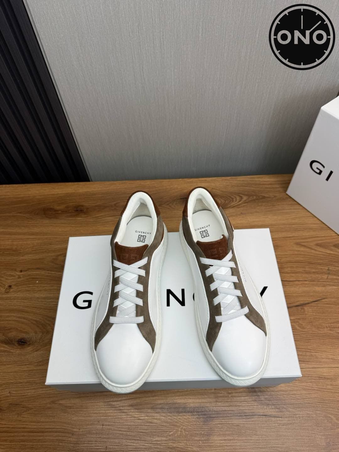 givenchy-casual-shoes_38_1.jpg