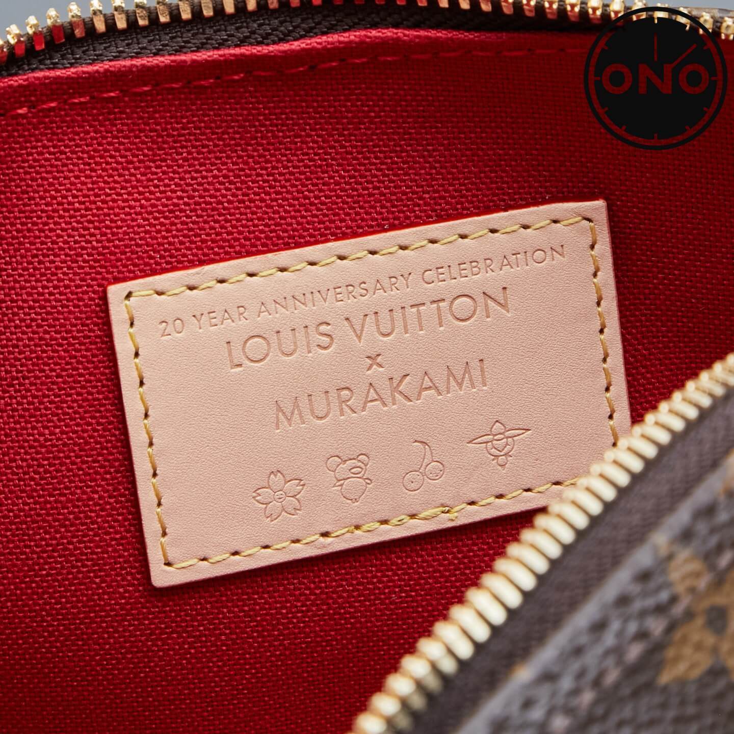 lv_womens_67_8.jpg