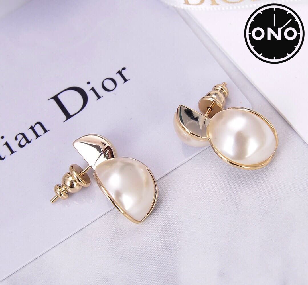 dior-earring_44_3.jpg