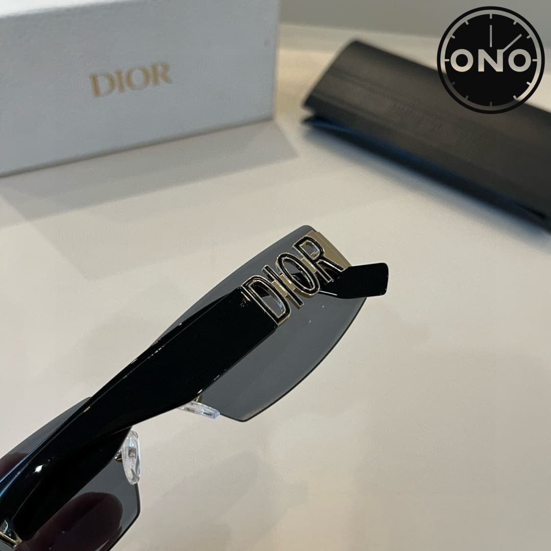 dior-glasses_38_8.jpg