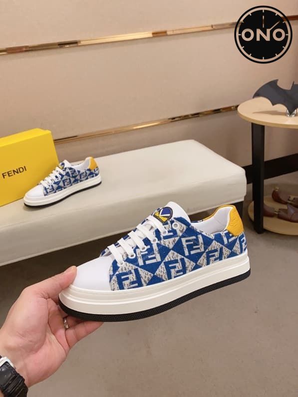 fendi-casual-shoes_24_1.jpg