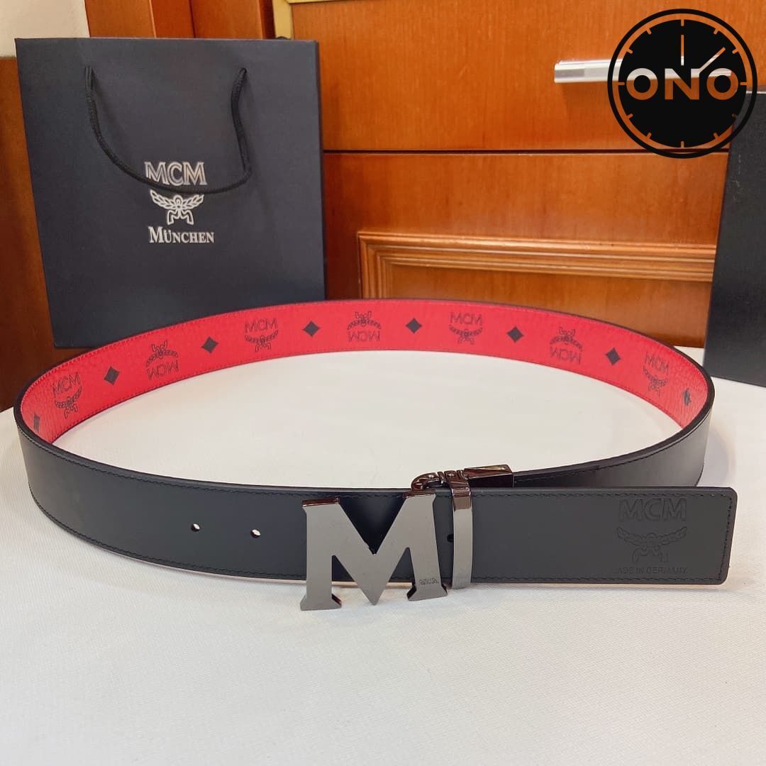 mcm_belt_9_6.jpg