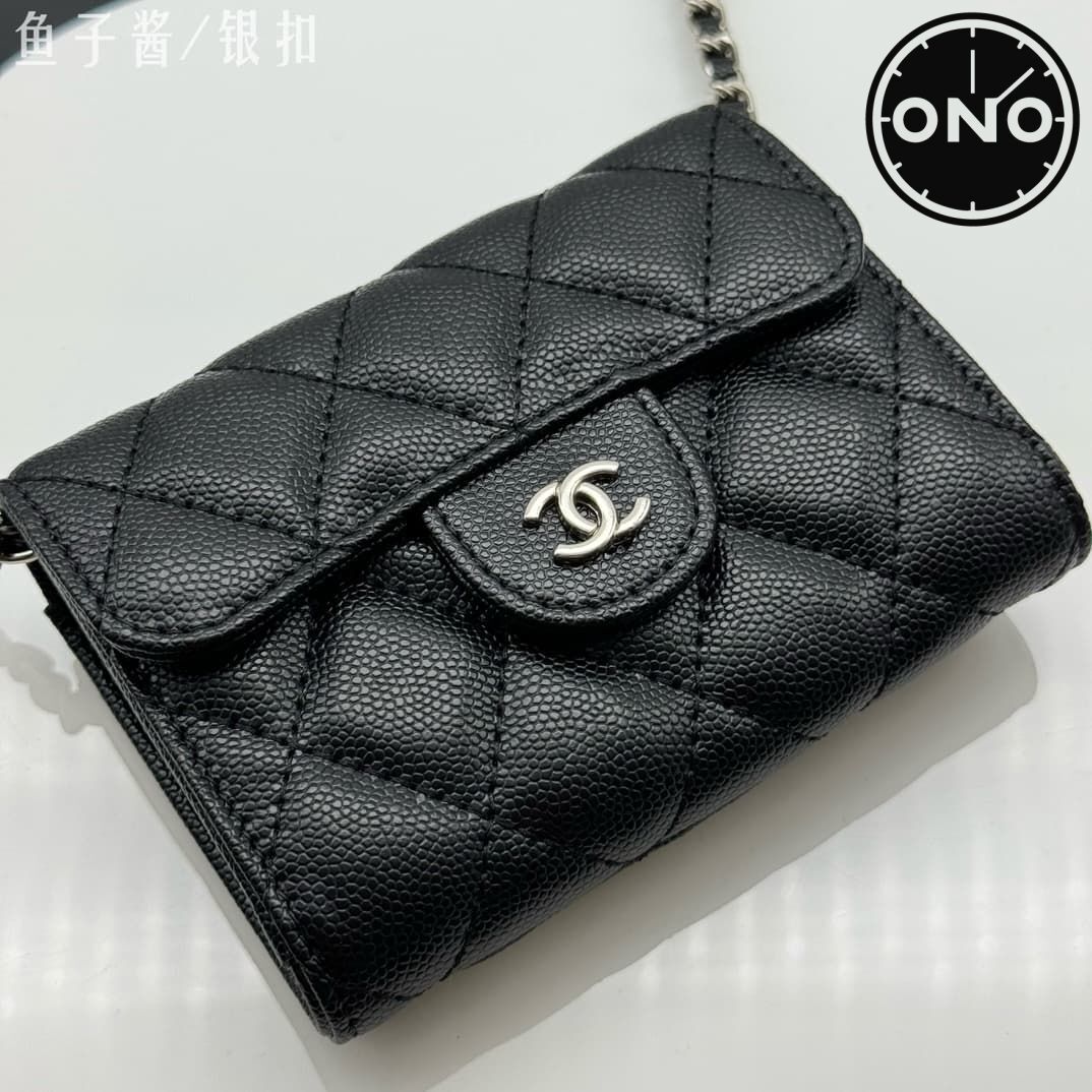 chanel-wallet_23_2.jpg