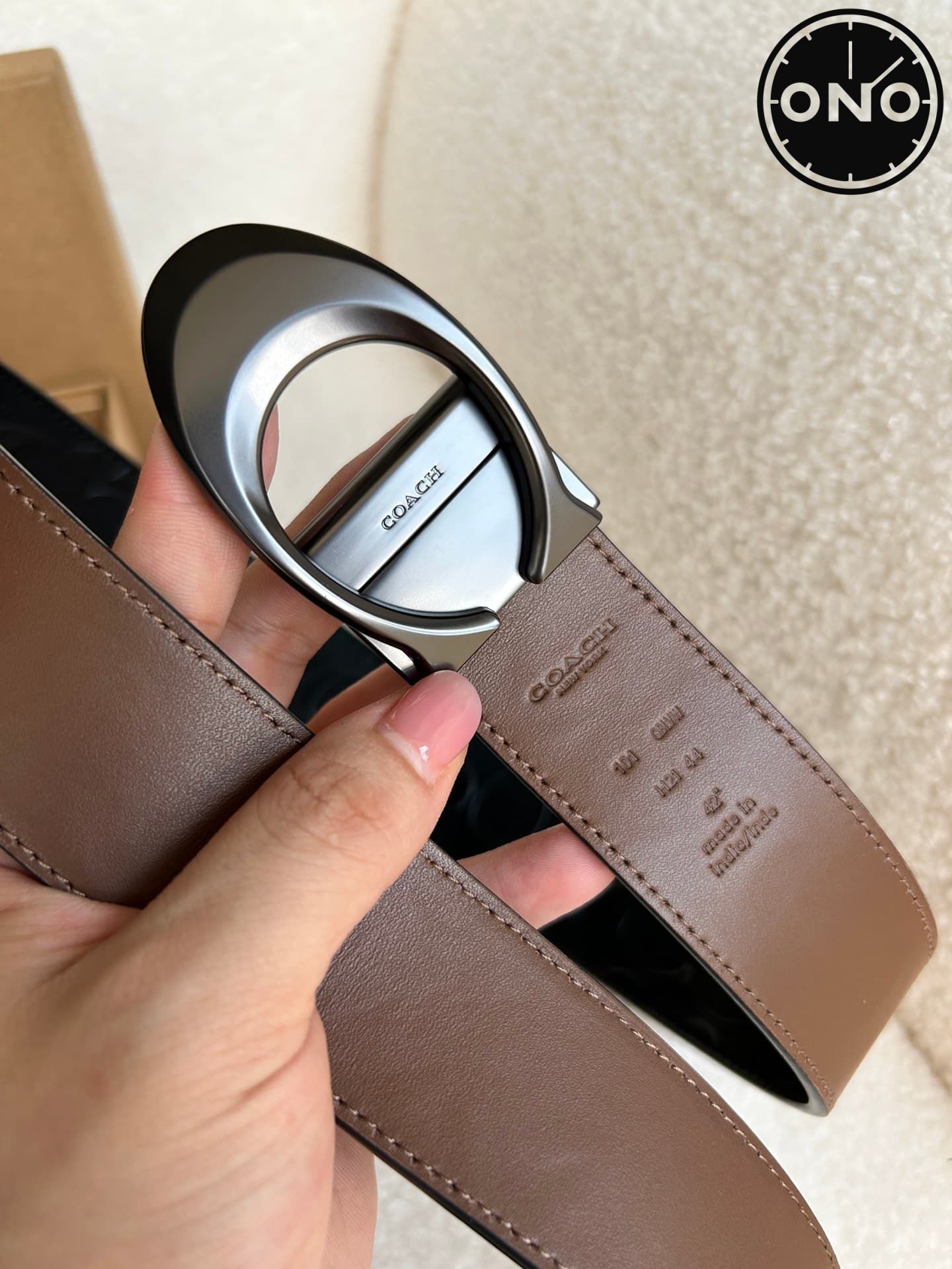 coach_belt_35_5.jpg