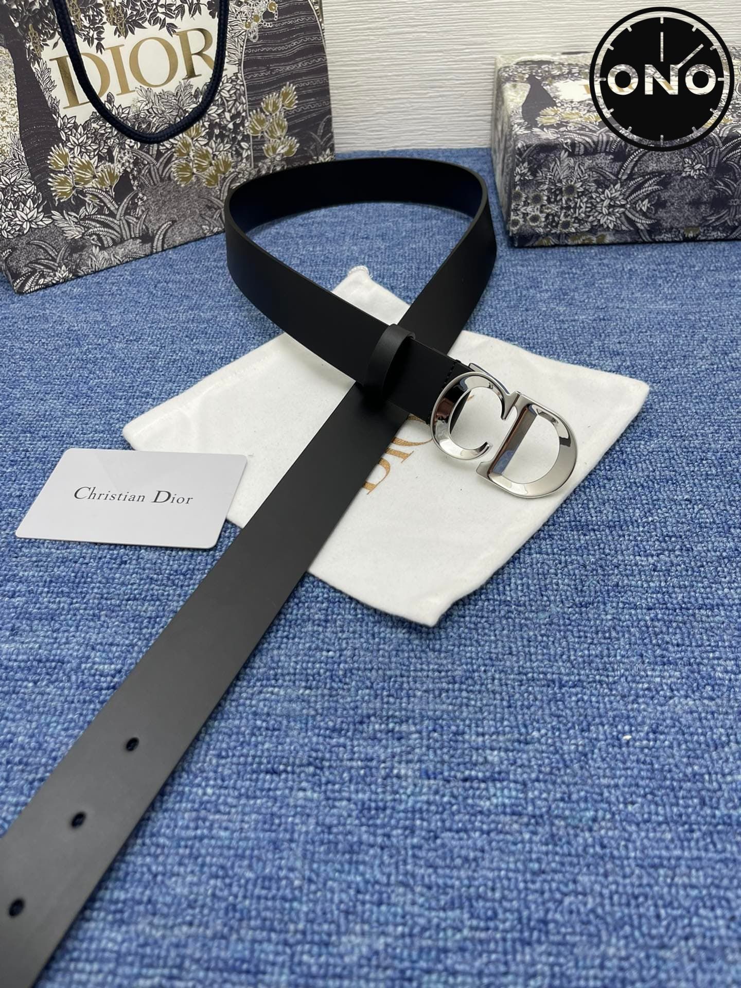 dior_belt_63_3.jpg
