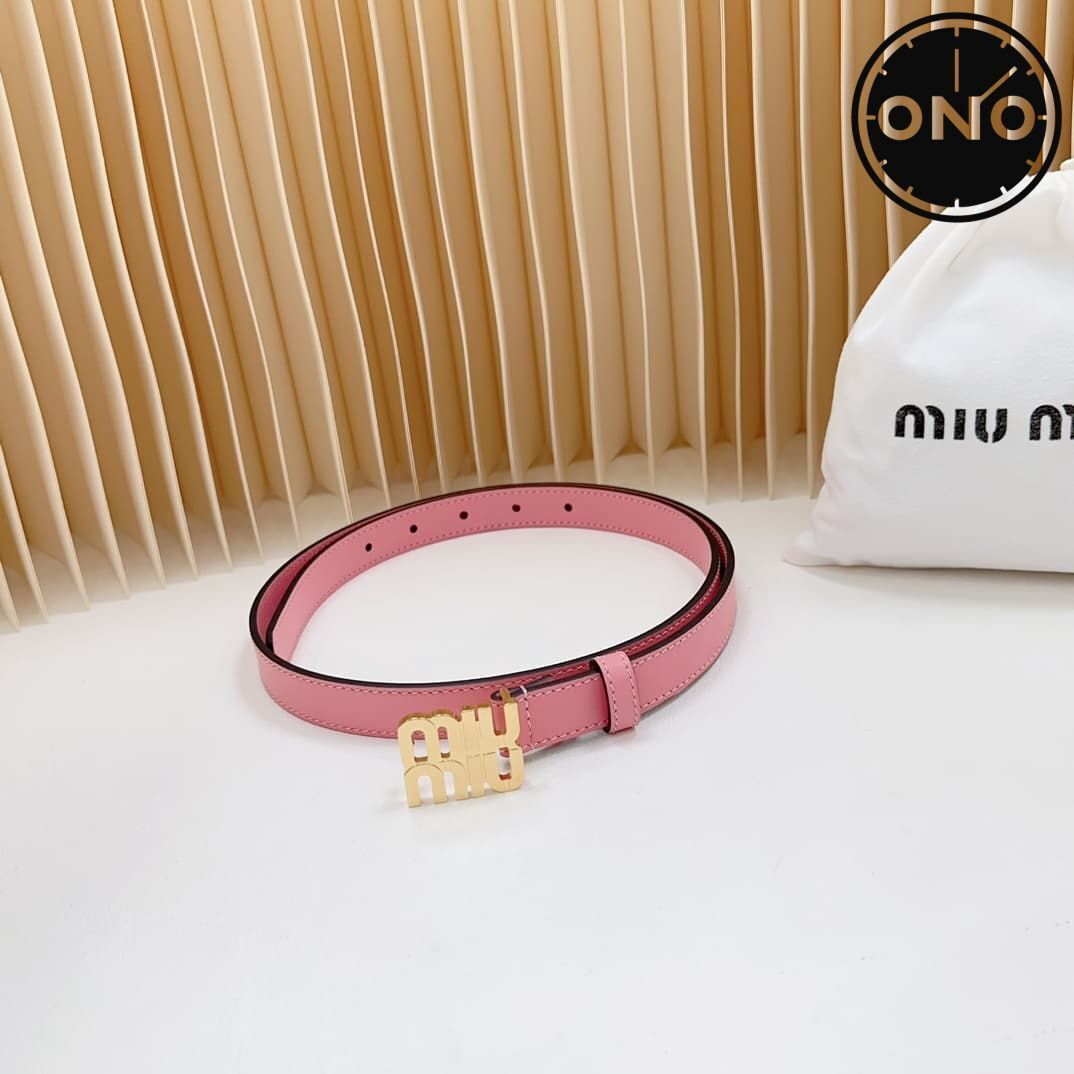 miumiu_belt_79_1.jpg