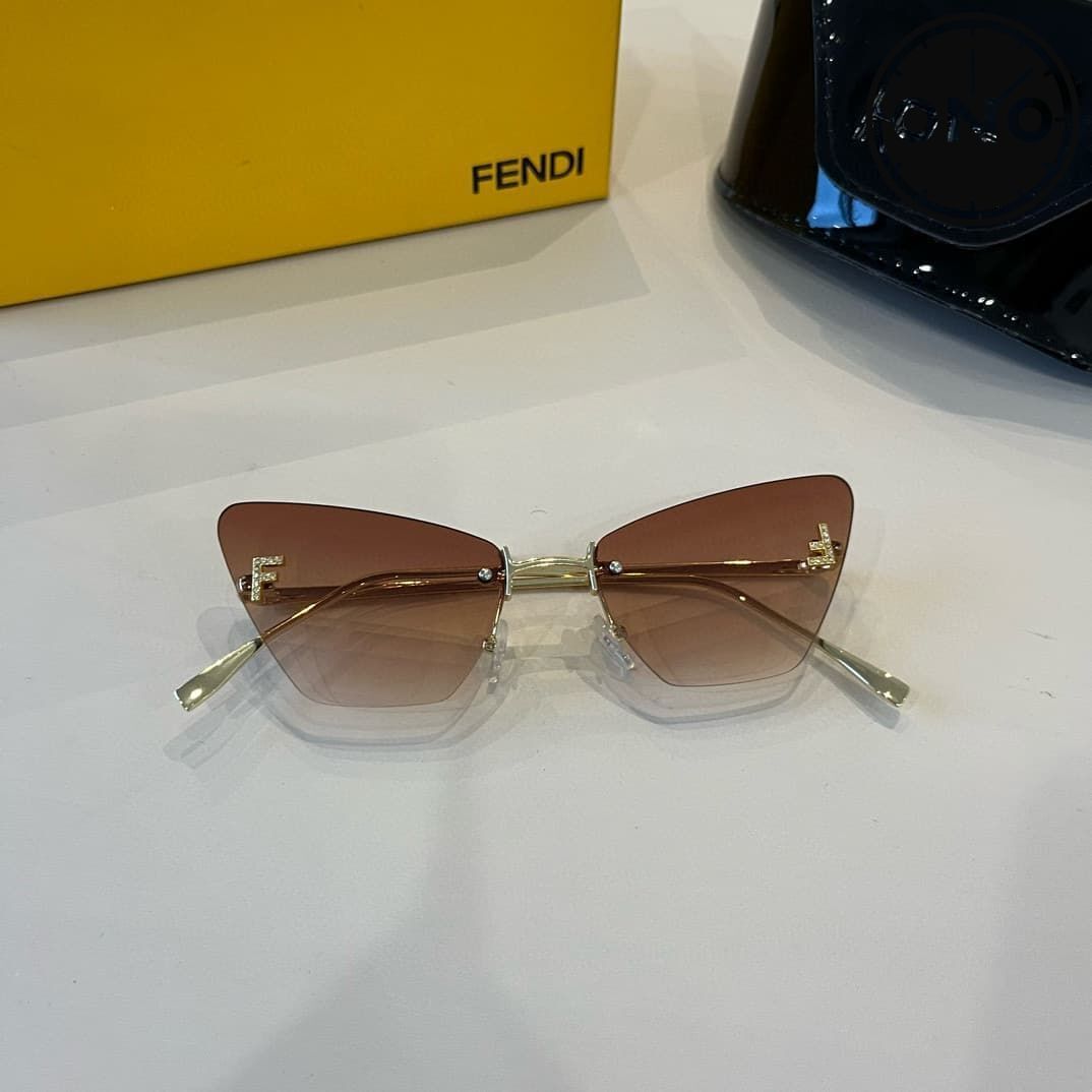fendi-glasses_31_3.jpg