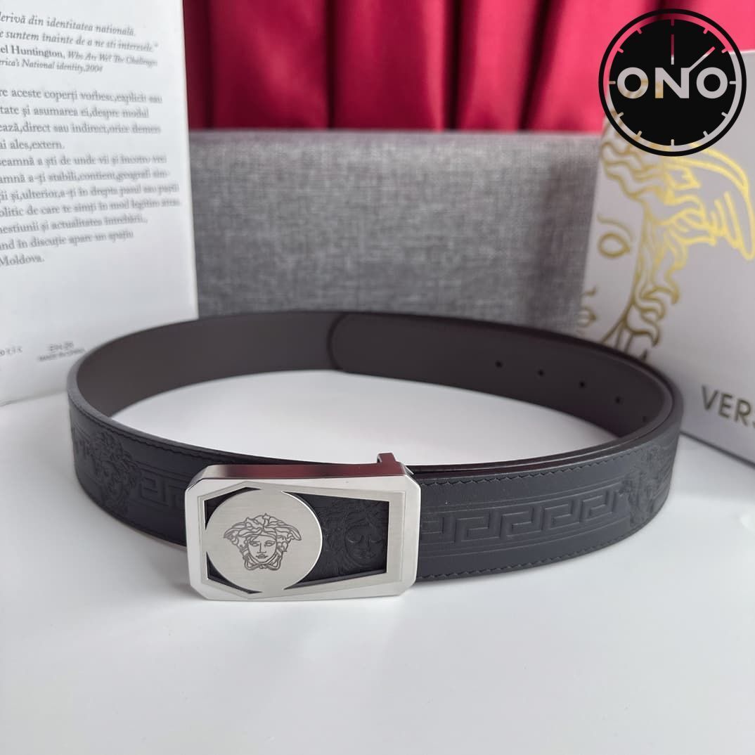 versace_belt_12_4.jpg