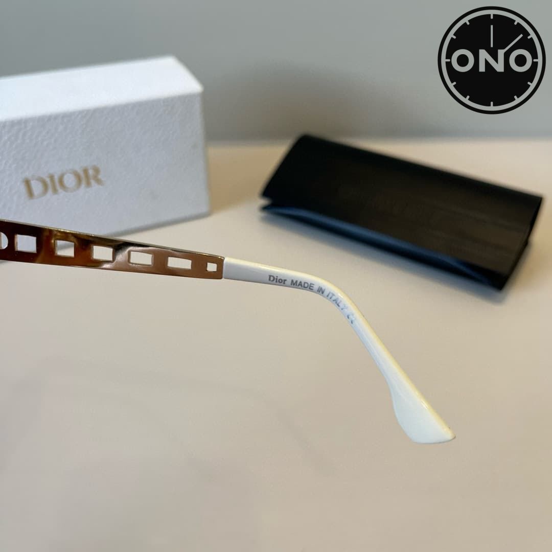 dior-glasses_28_4.jpg