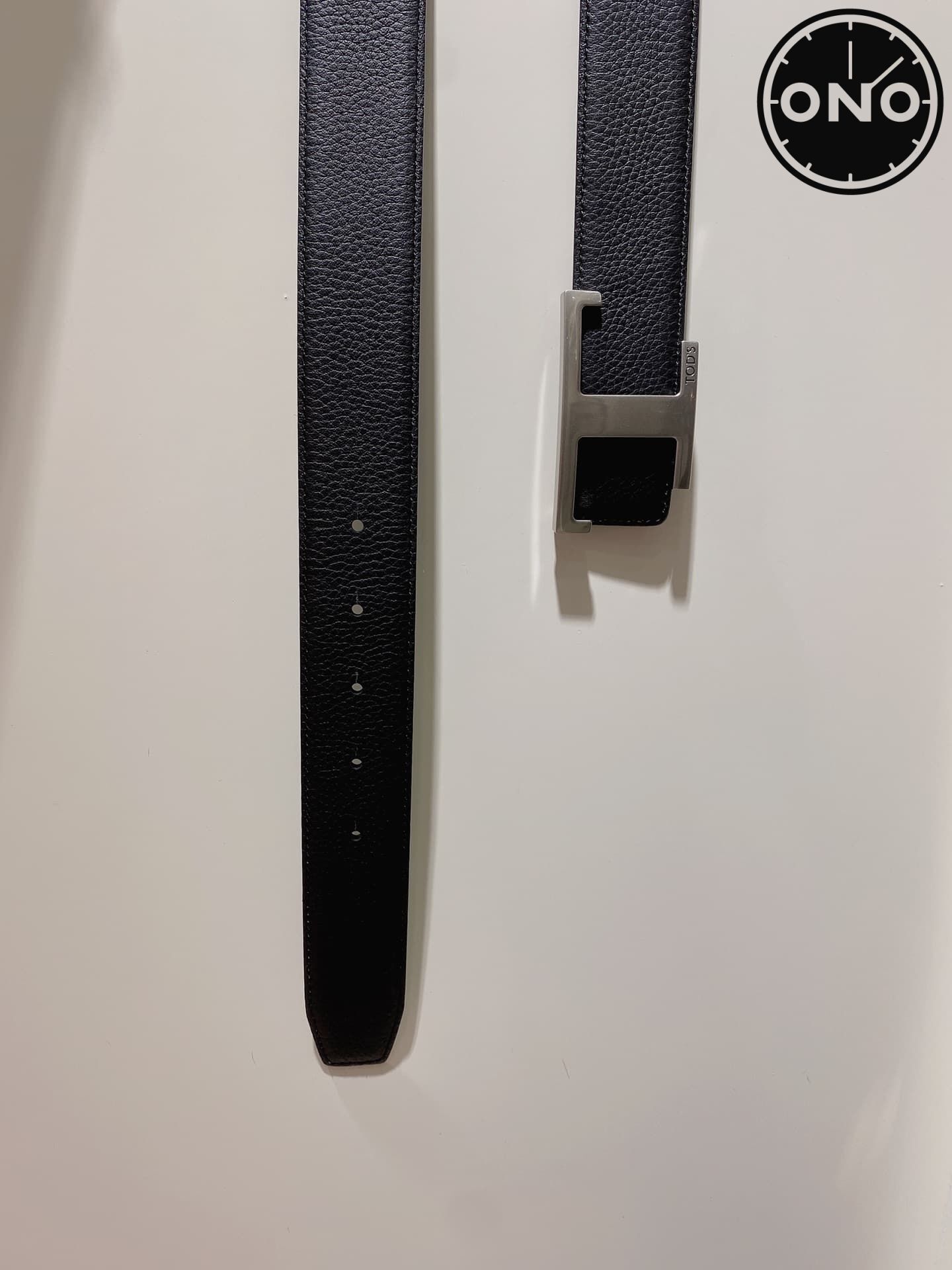 tod_belt_14_2.jpg