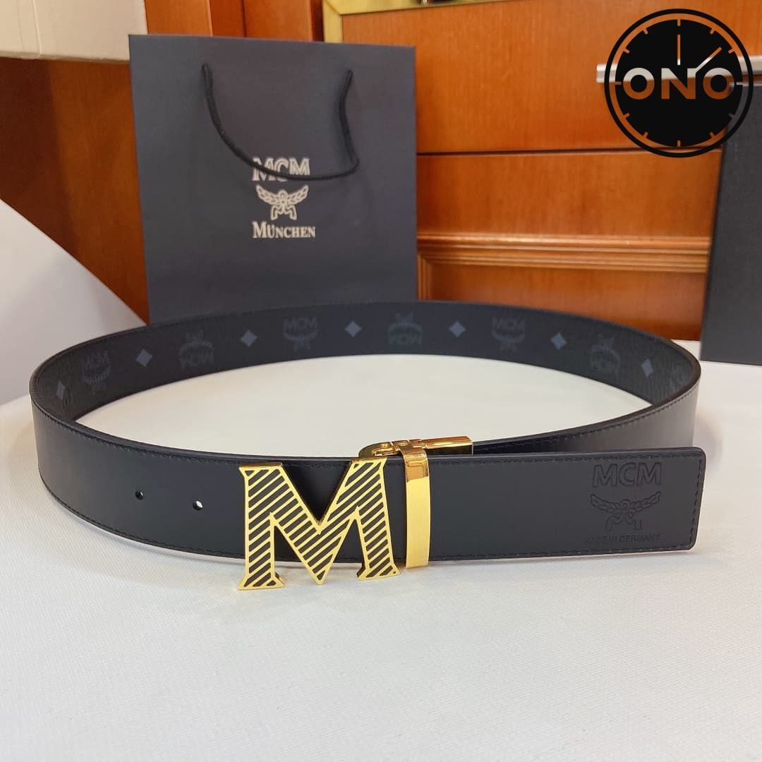 mcm_belt_24_4.jpg