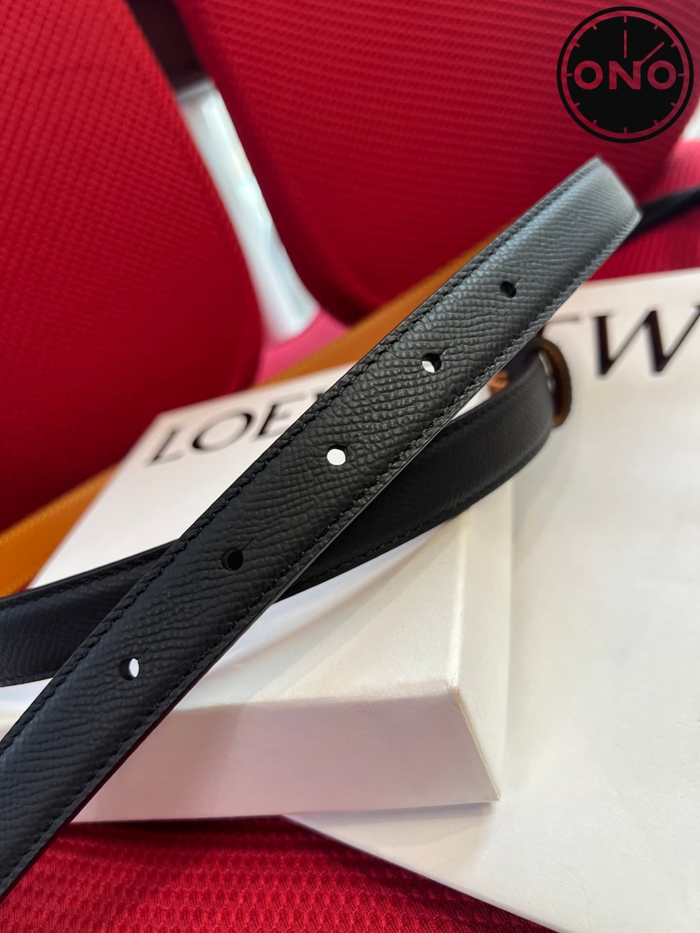 loewe_belt_43_2.jpg