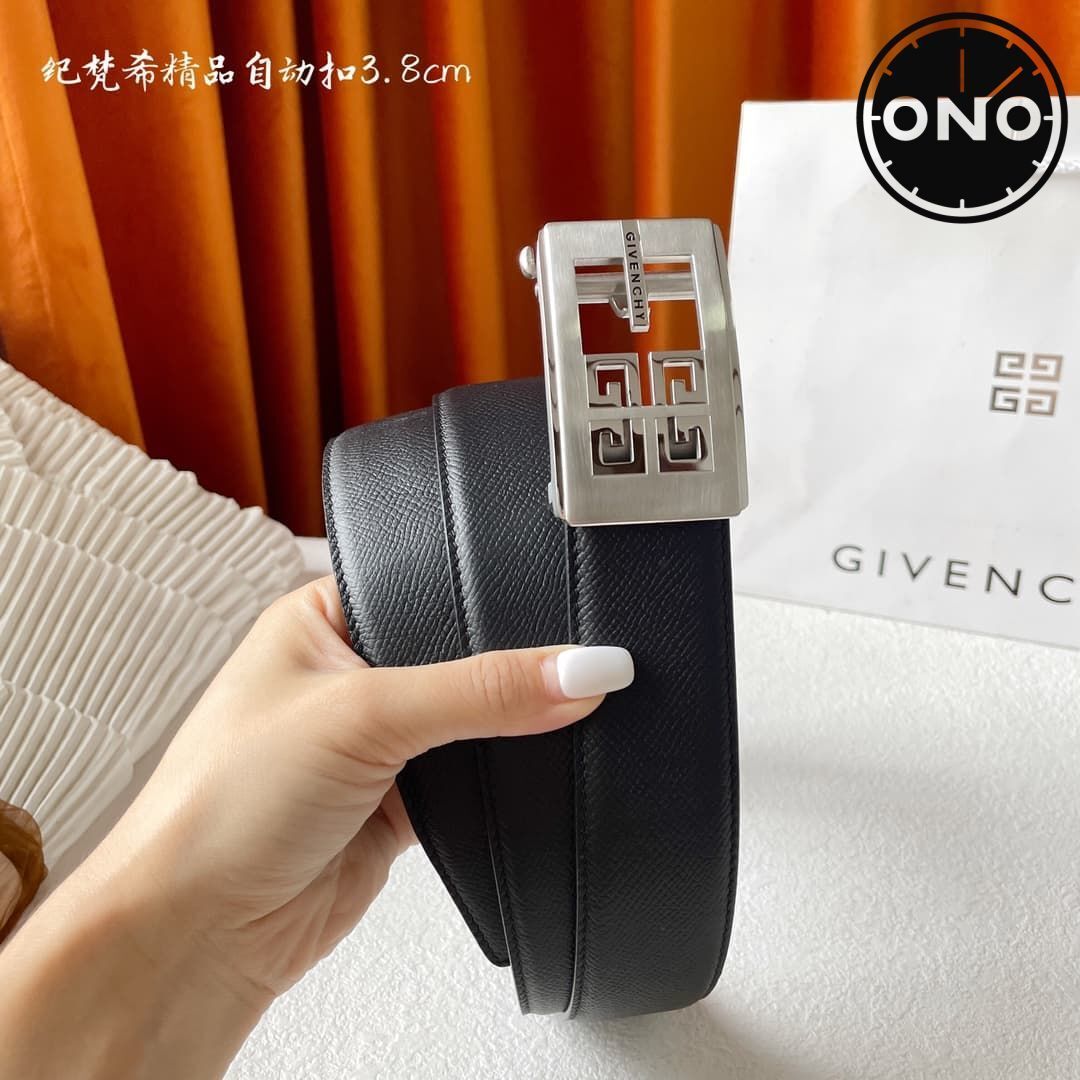 givenchy_belt_87_2.jpg