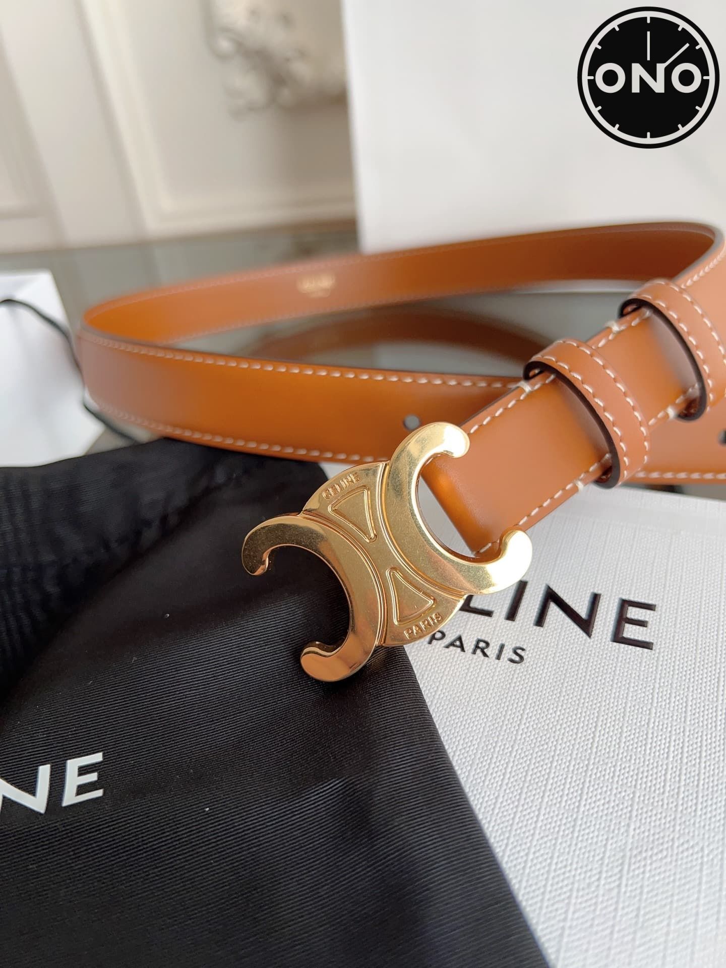 celine_belt_23_8.jpg