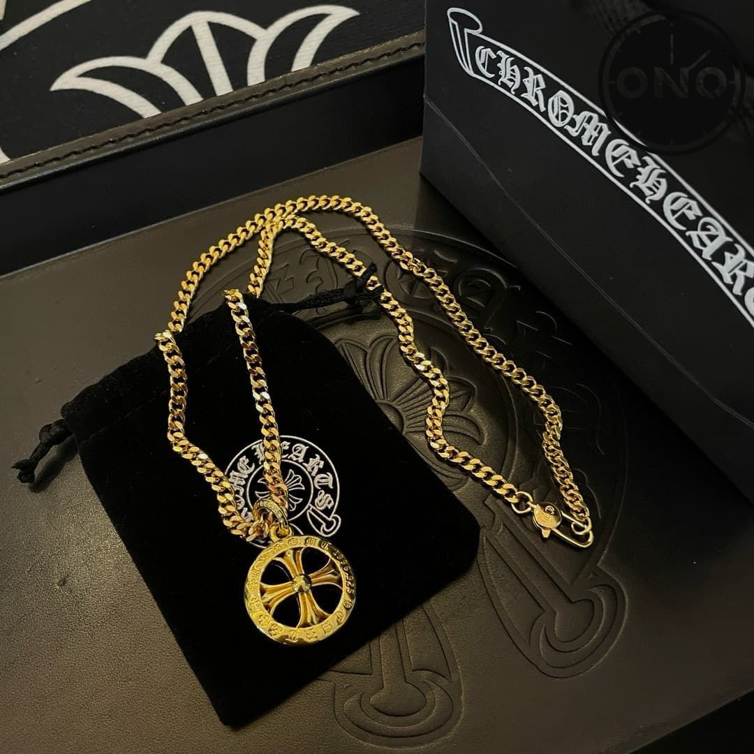 chrome-hearts-necklace_16_8.jpg