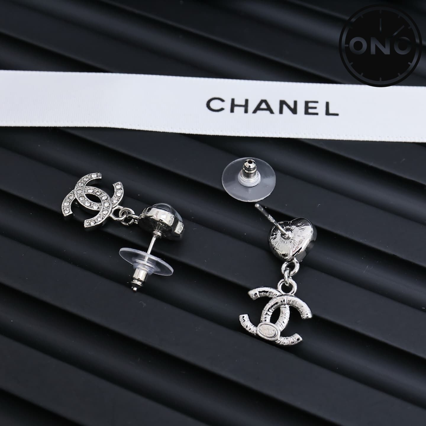 chanel-ring_80_5.jpg