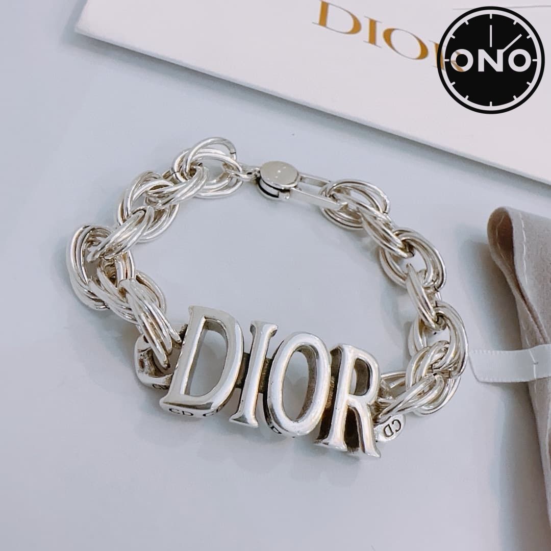 dior-bracelet_83_5.jpg