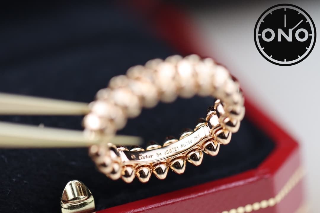 cartier-ring_55_5.jpg