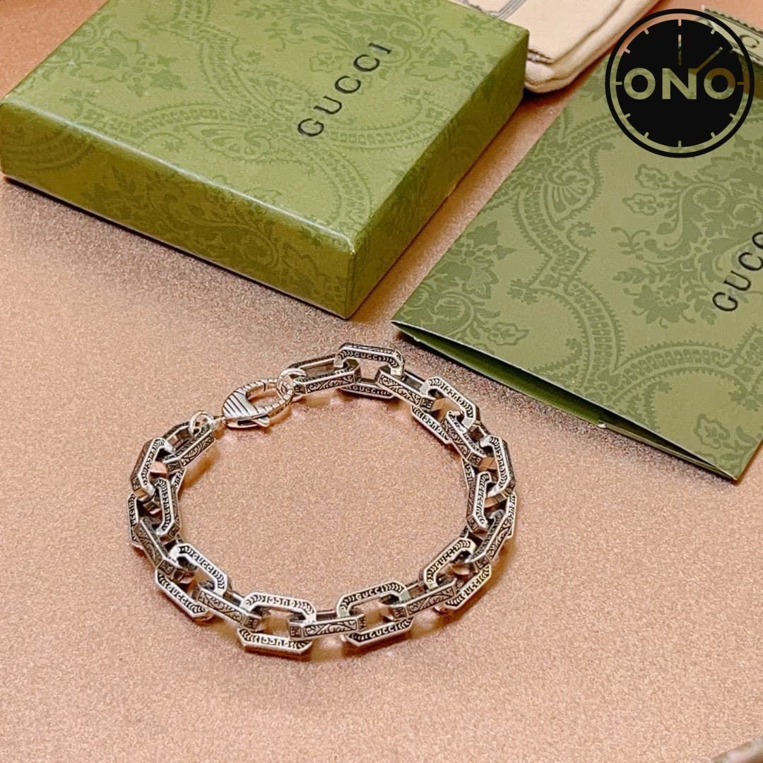 gucci-bracelet_42_4.jpg