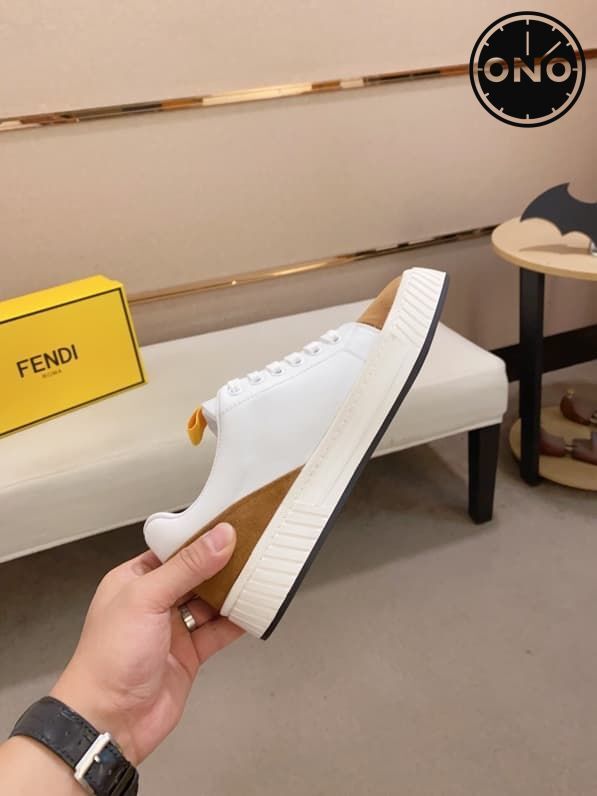 fendi-casual-shoes_21_4.jpg