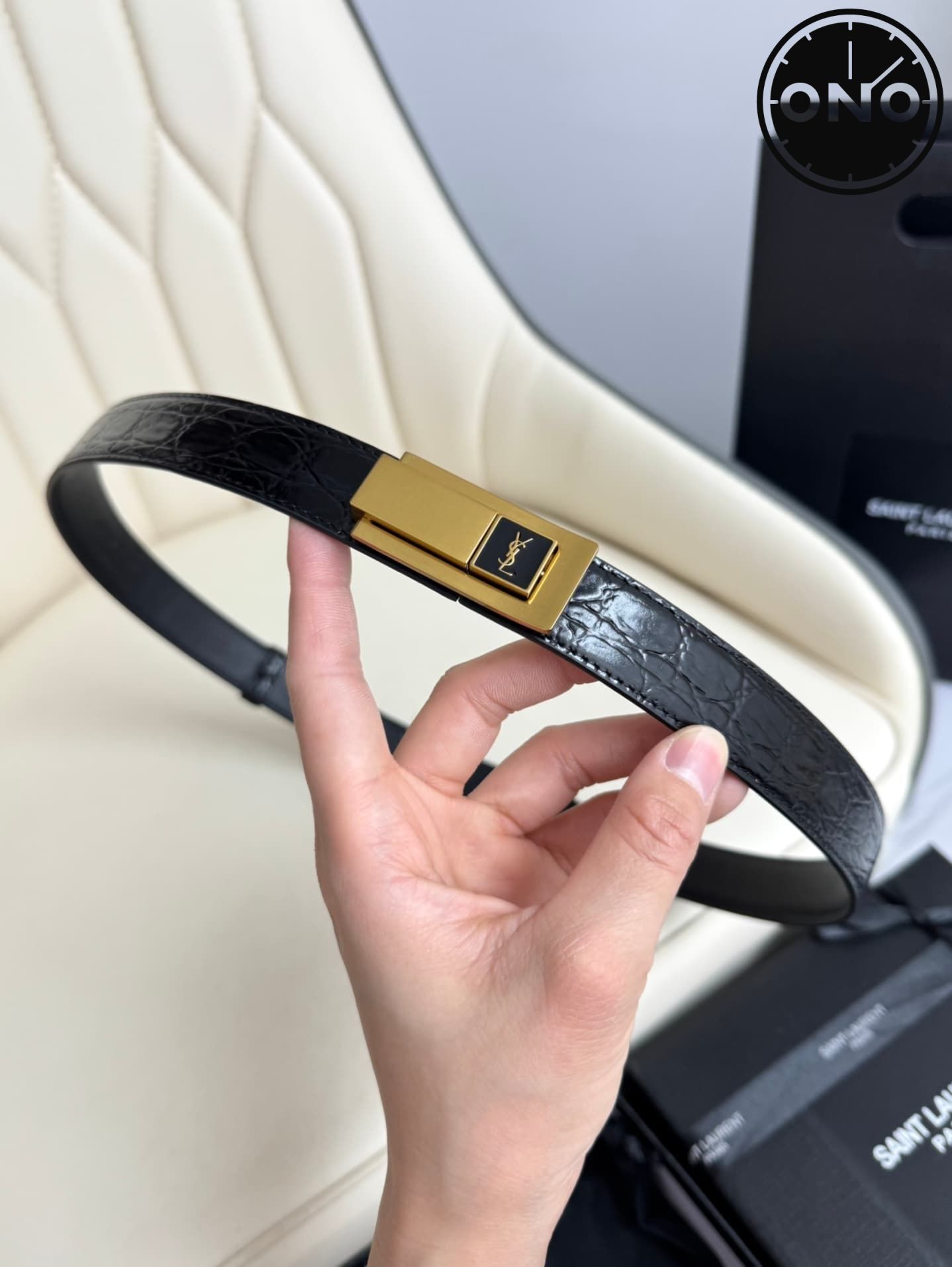 ysl_belt_18_7.jpg