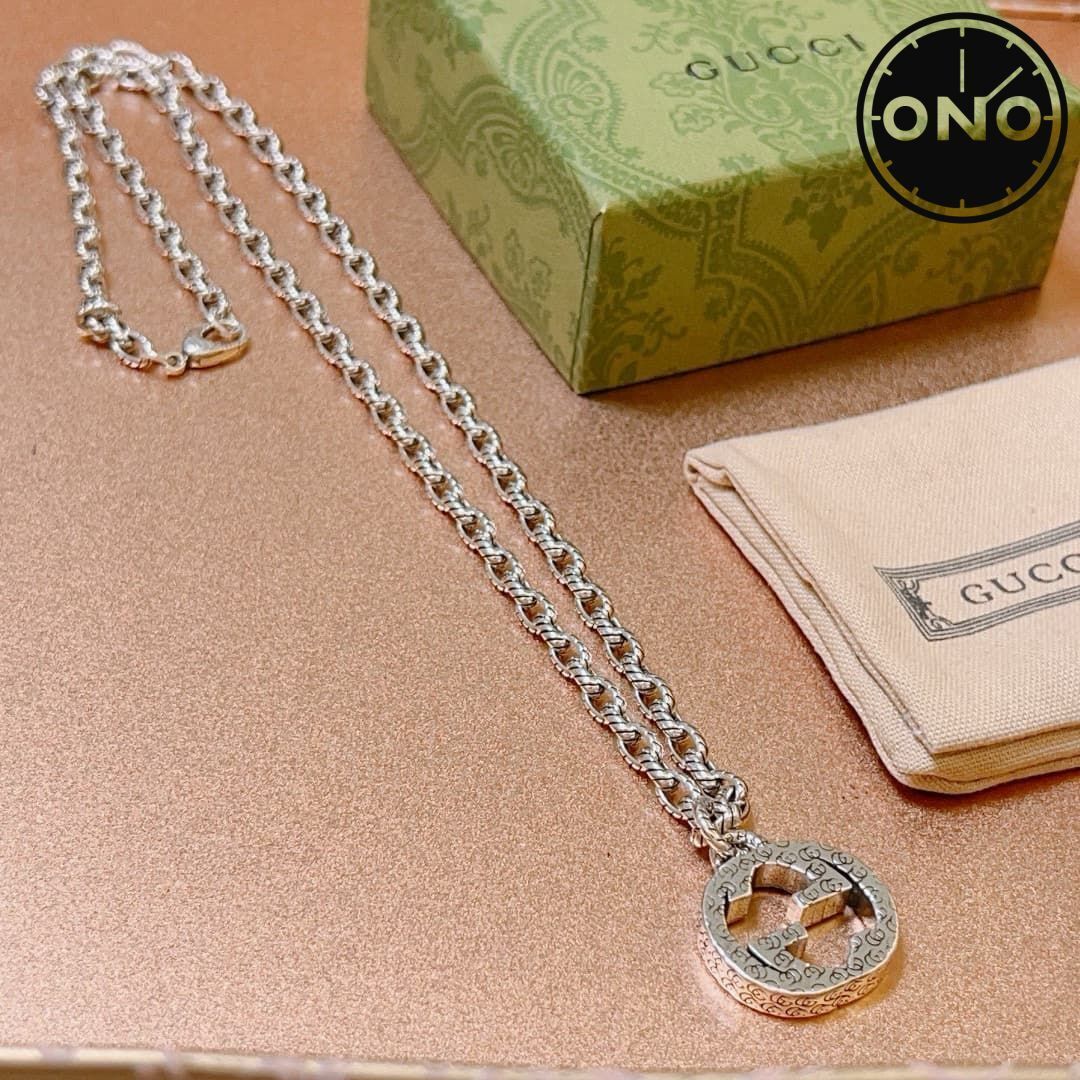 gucci-necklace_41_3.jpg