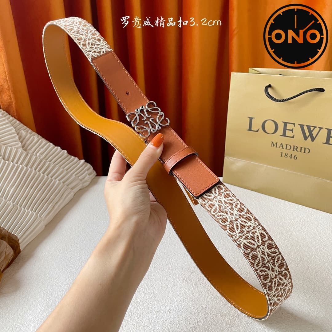 loewe_belt_118_5.jpg