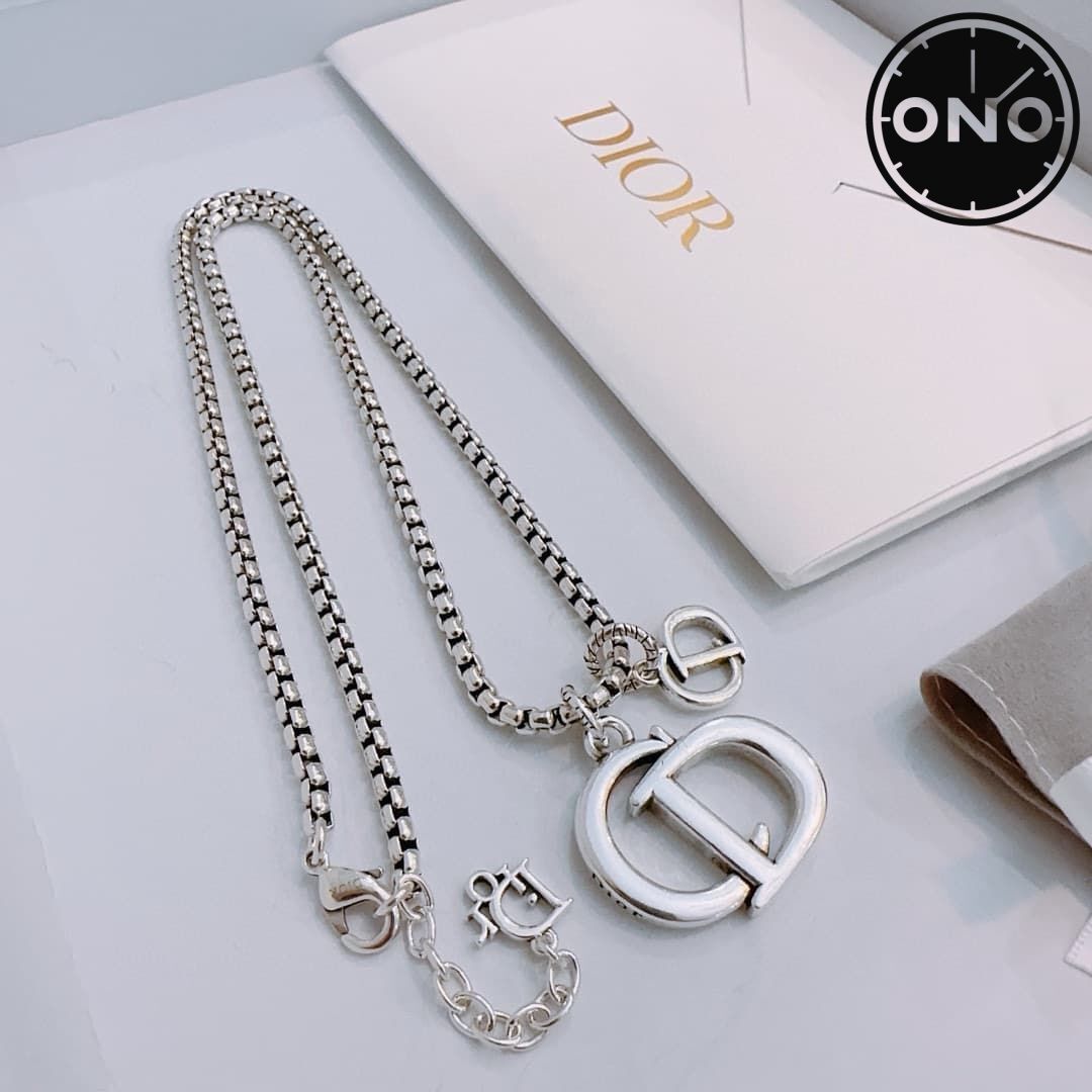 dior-necklace_103_1.jpg