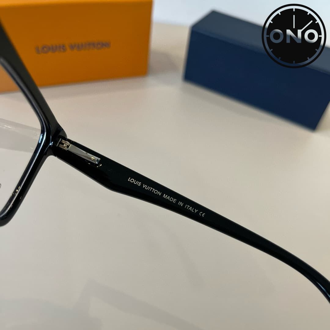 lv-glasses_57_7.jpg