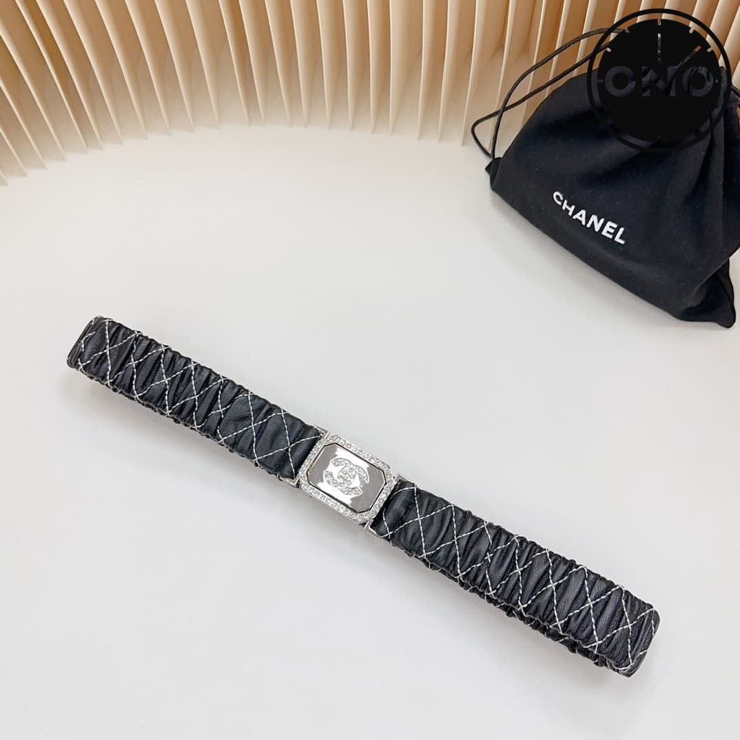 chanel_belt_62_6.jpg