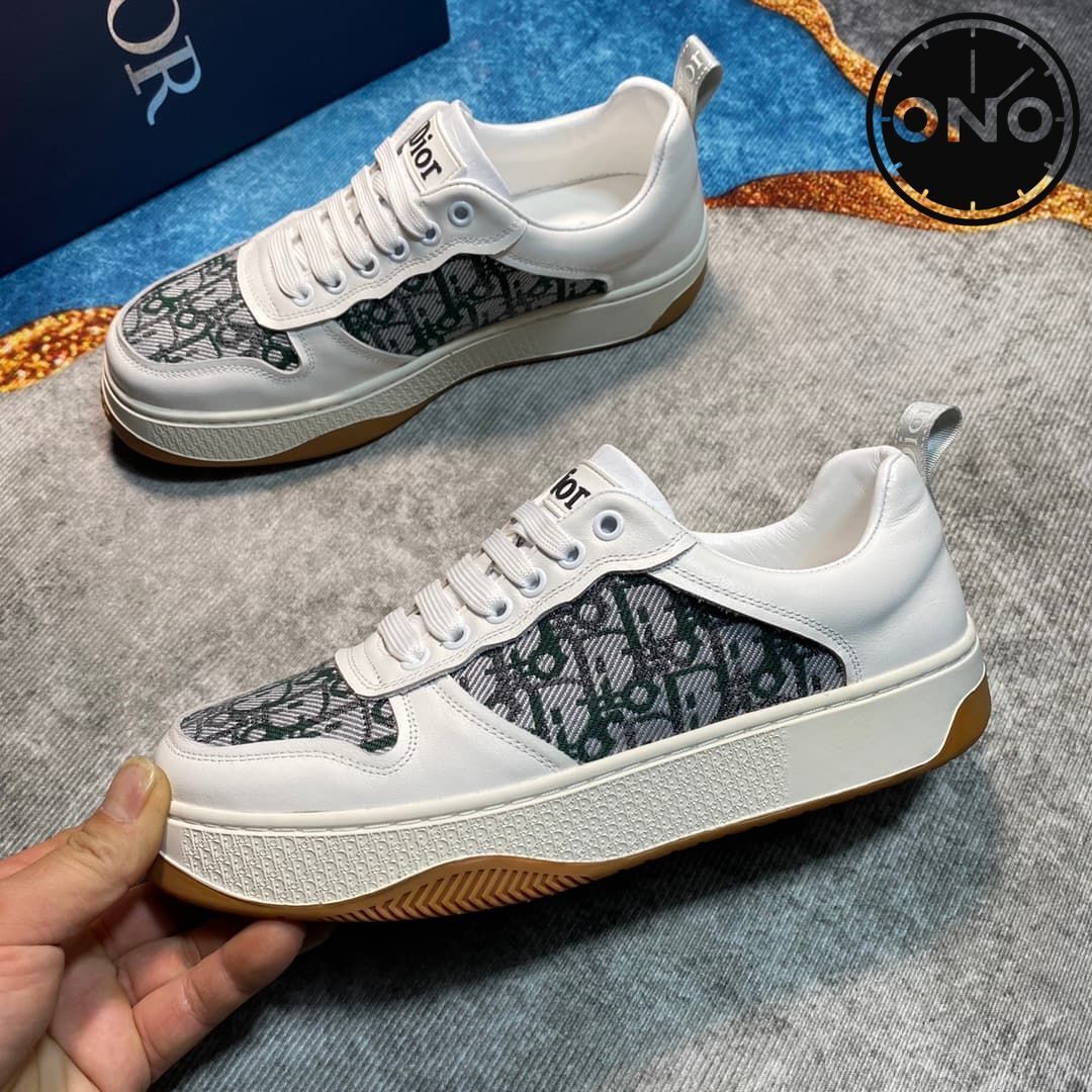 dior-casual-shoes_40_2.jpg