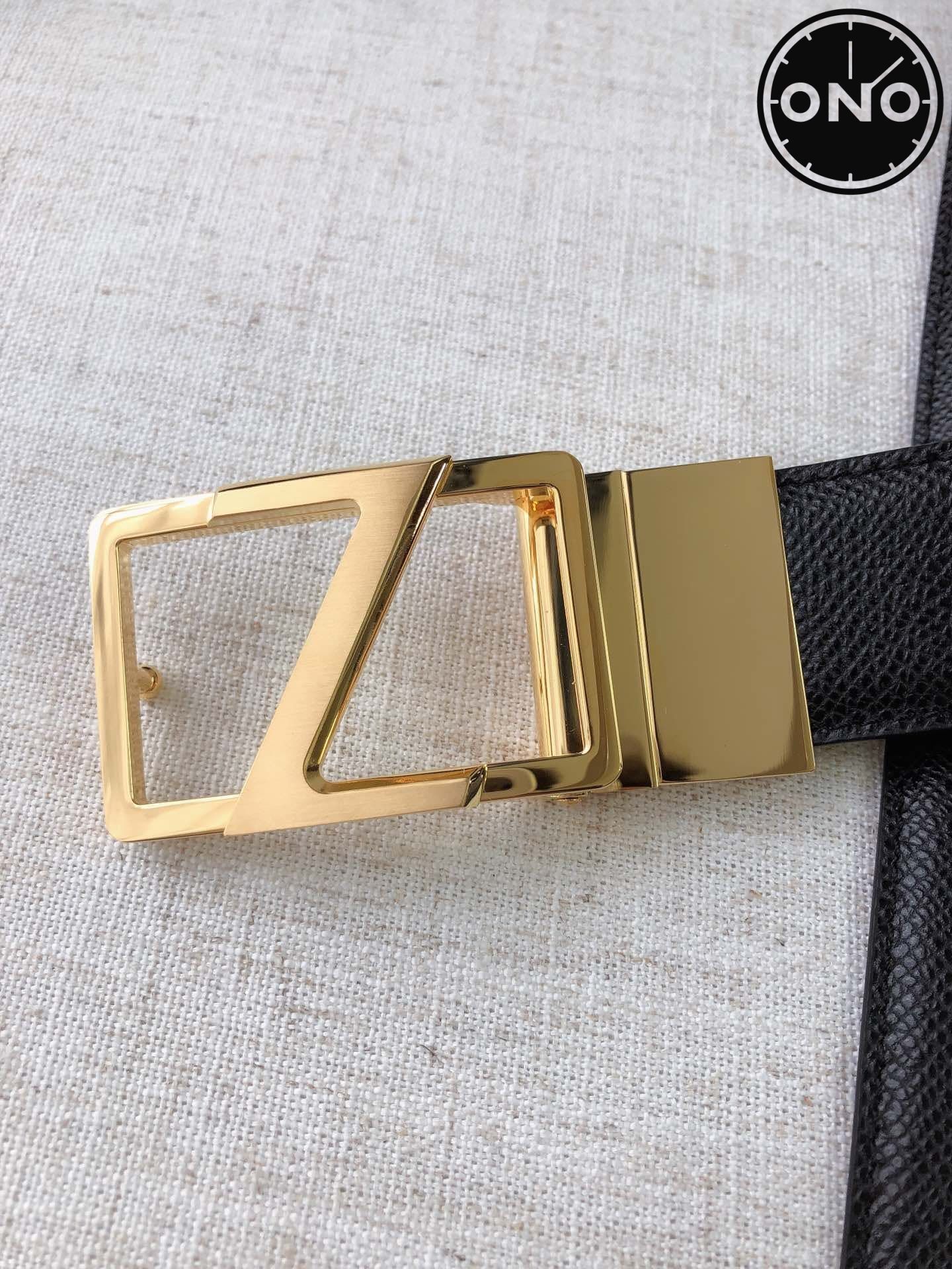zegna_belt_133_2.jpg