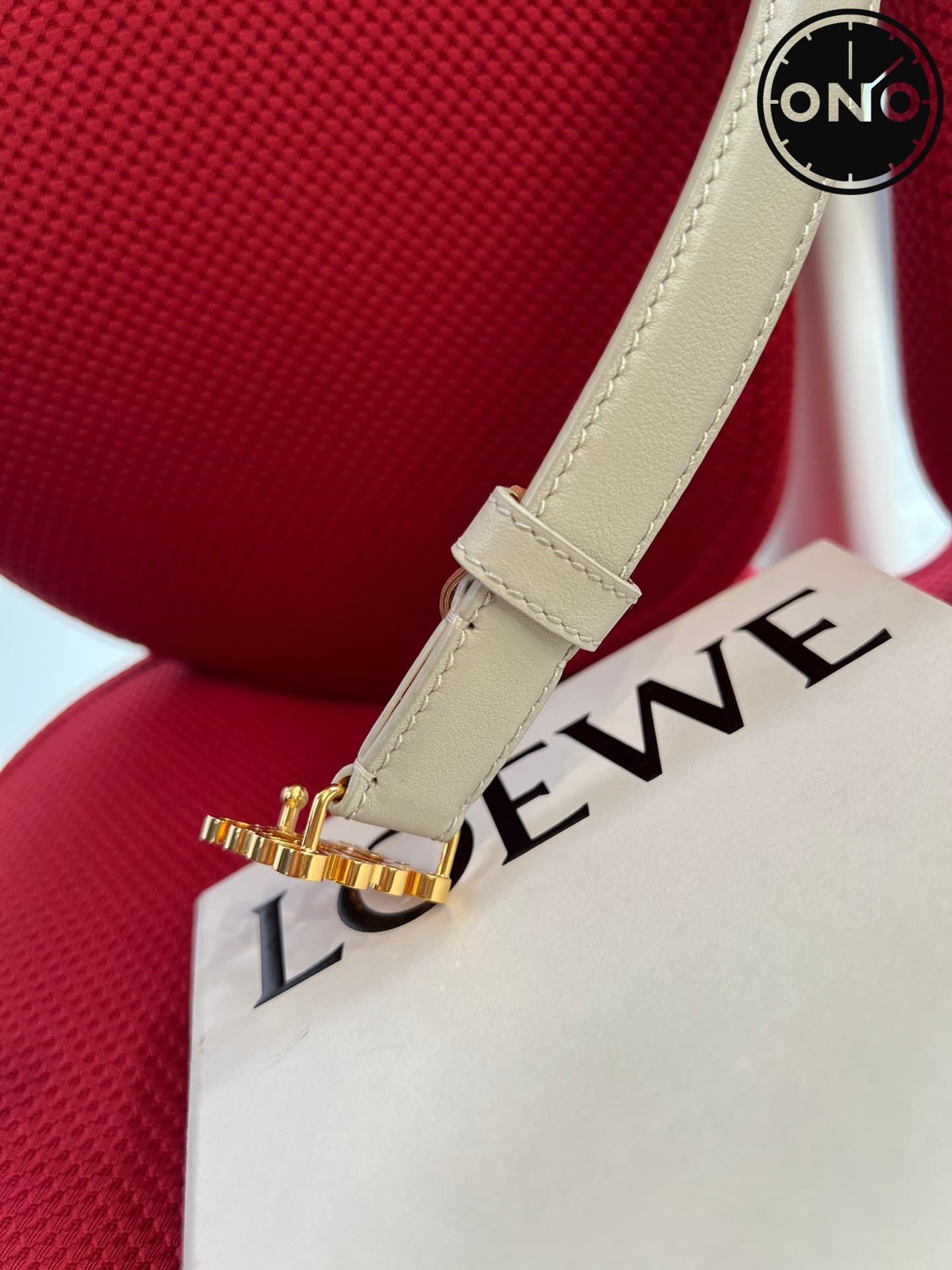 loewe_belt_34_3.jpg