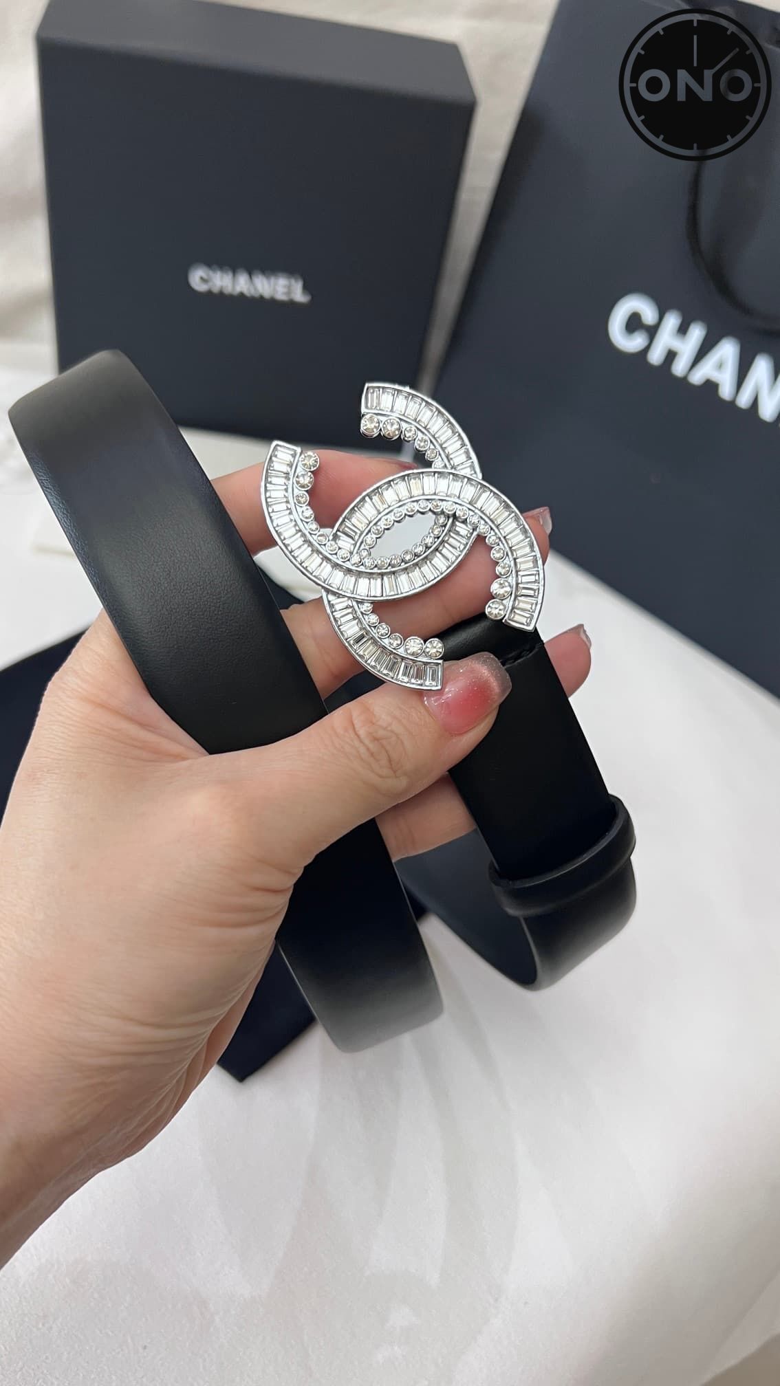 chanel_belt_112_5.jpg