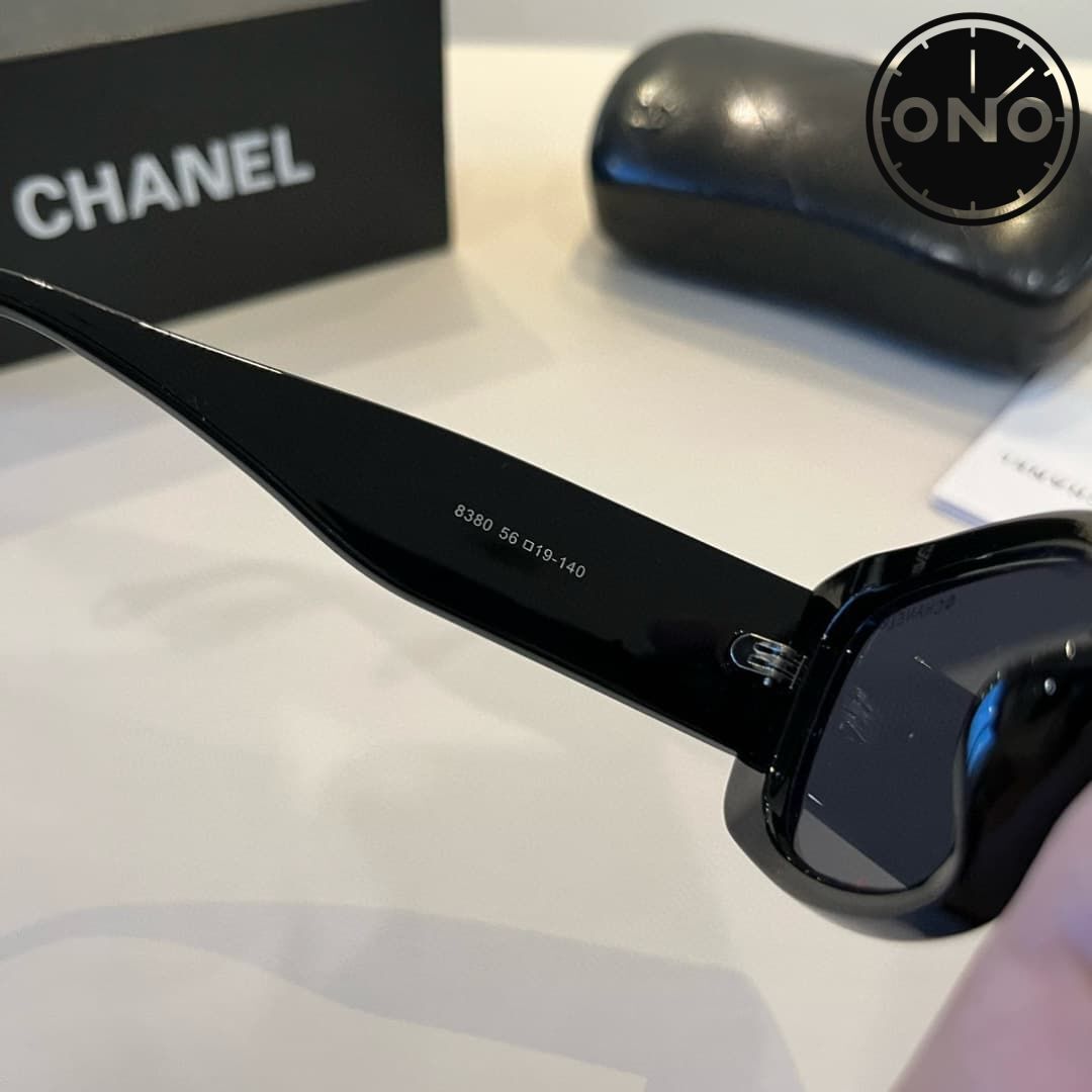 chanel-glasses_70_9.jpg