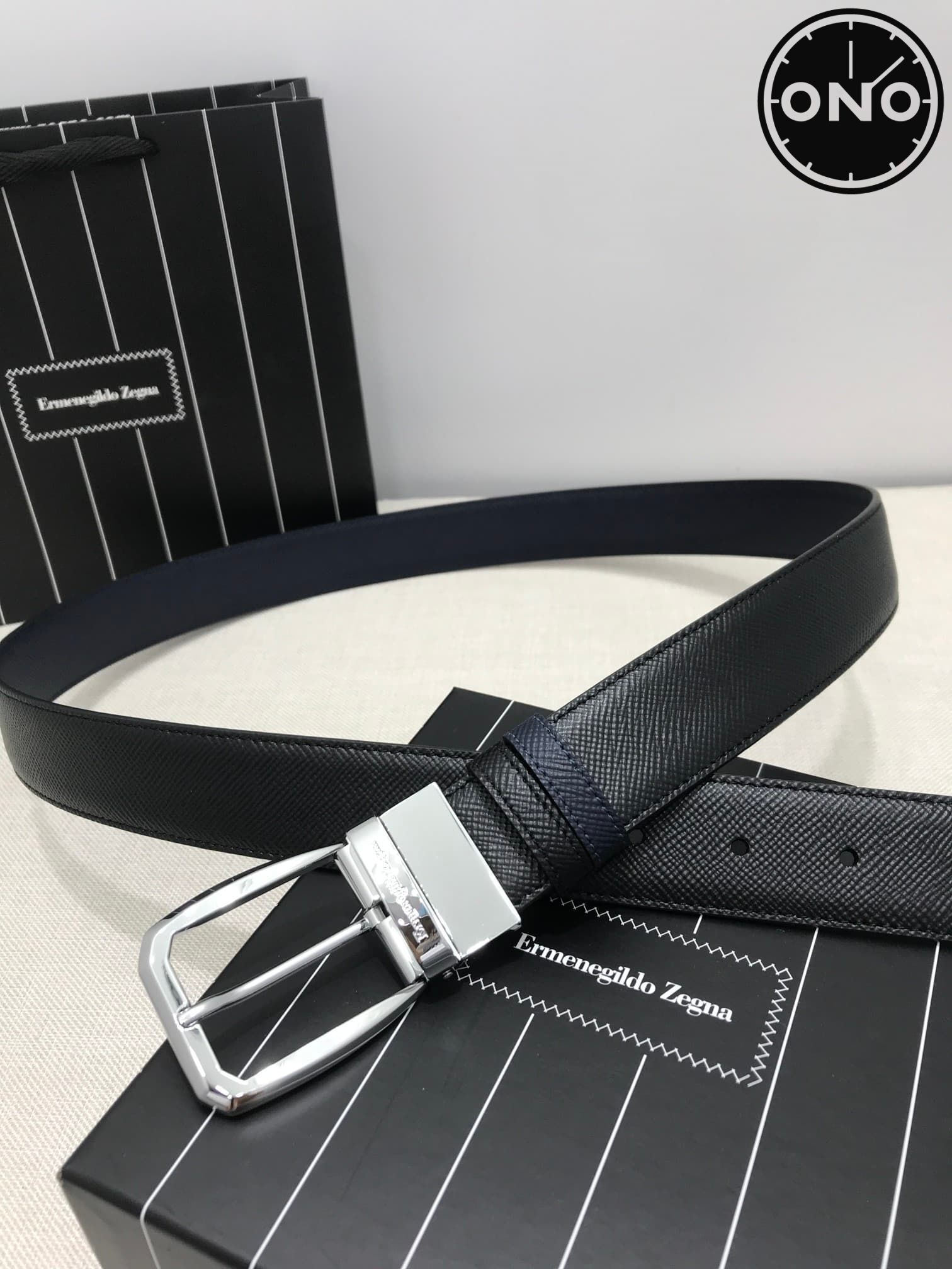 zegna_belt_92_4.jpg