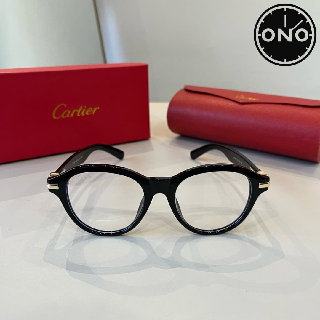 cartier-glasses_59_1.jpg